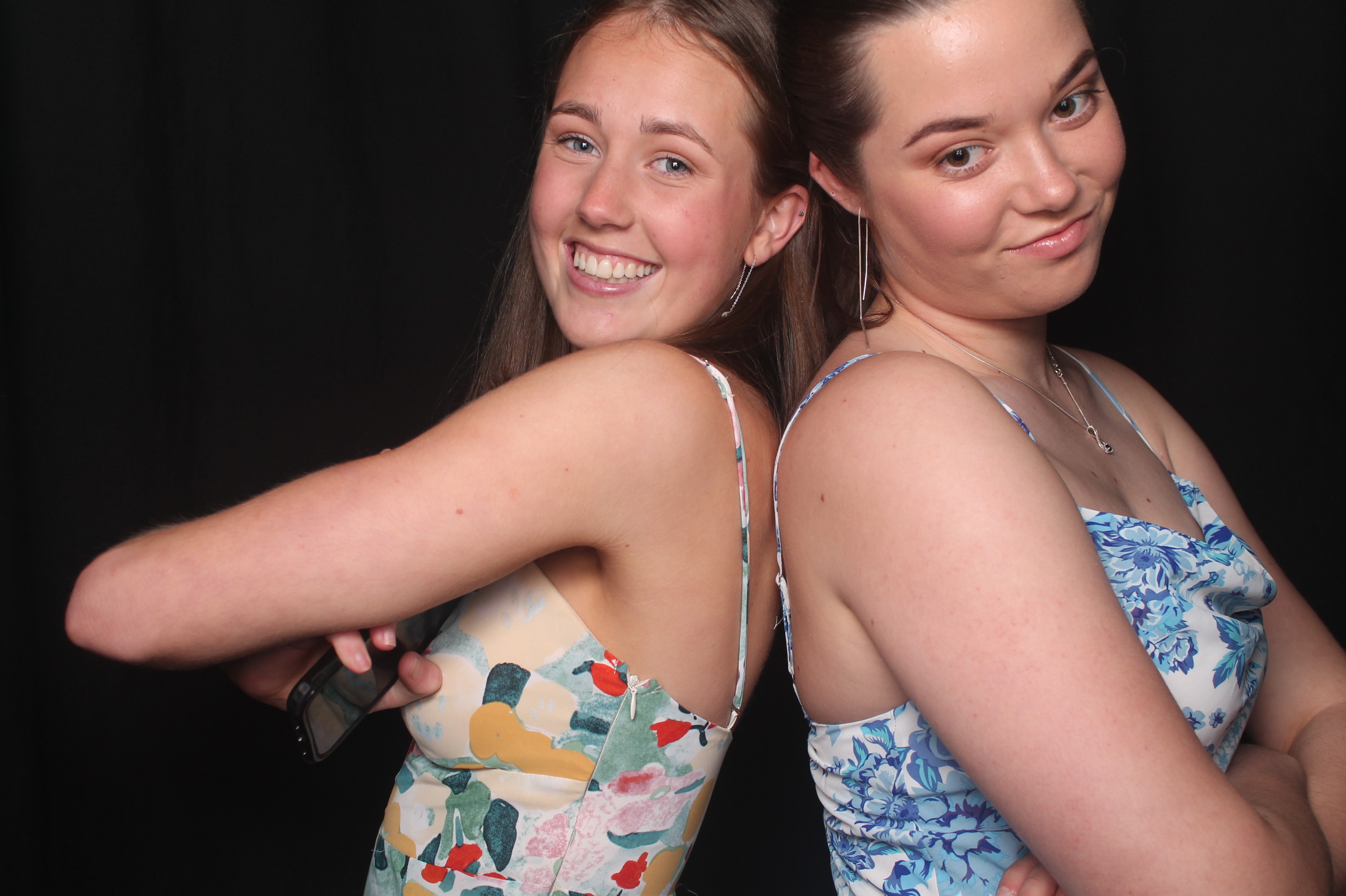 Solway College Ball 2022 | View more photos from the event at wgtngallery.classicphotobooths.co.nz/u/wgtncpbgallery/Solway-College-Ball-2022