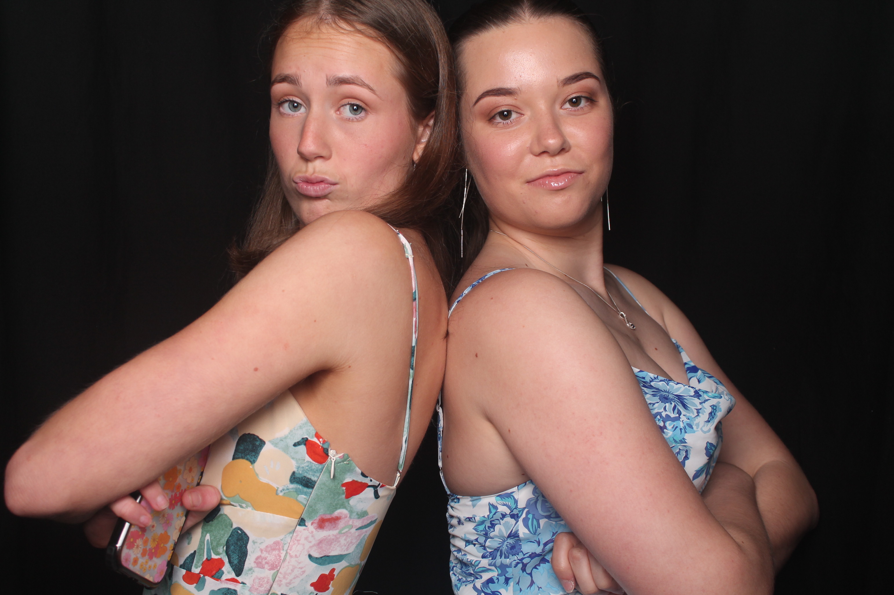 Solway College Ball 2022 | View more photos from the event at wgtngallery.classicphotobooths.co.nz/u/wgtncpbgallery/Solway-College-Ball-2022