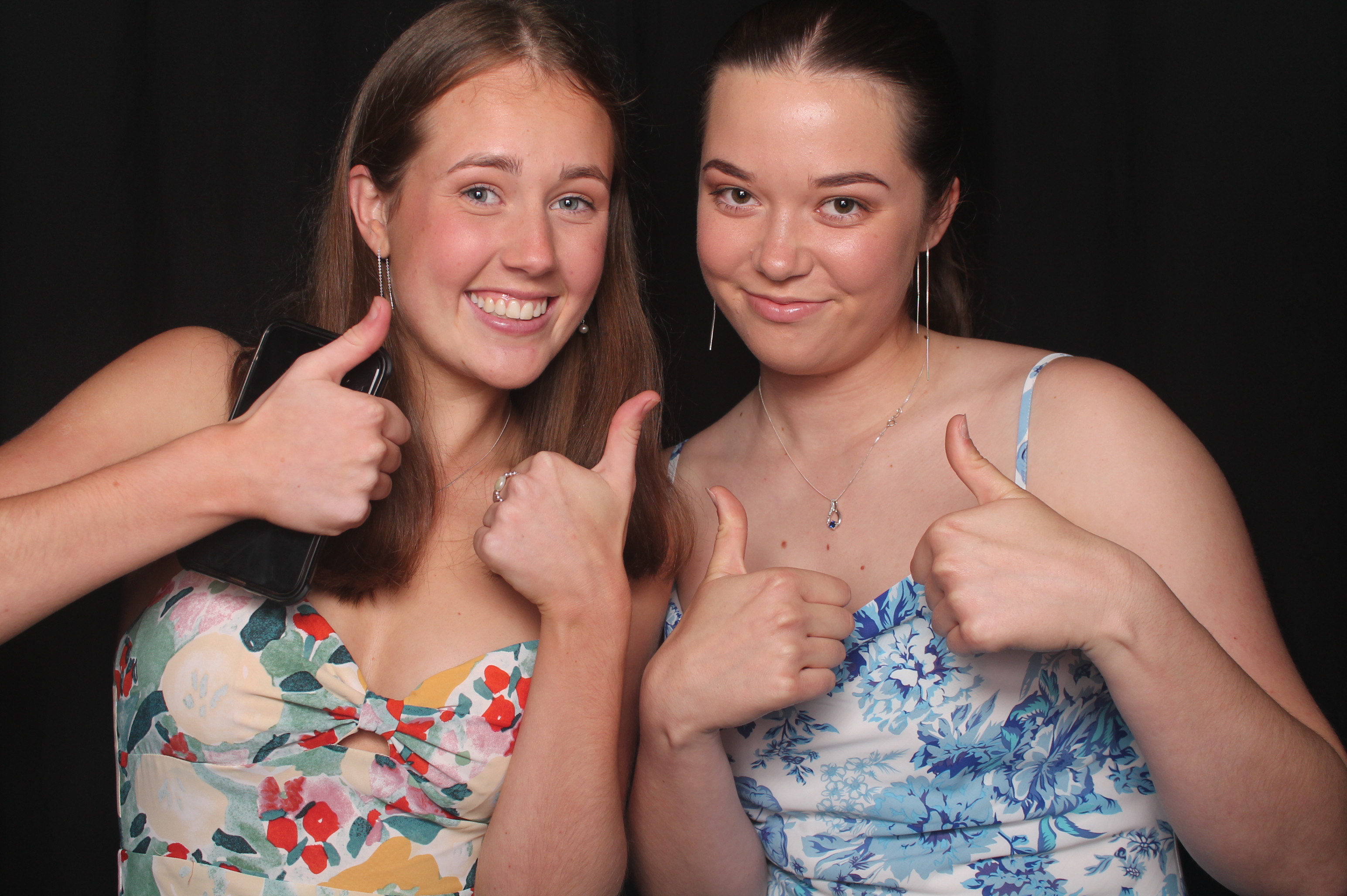 Solway College Ball 2022 | View more photos from the event at wgtngallery.classicphotobooths.co.nz/u/wgtncpbgallery/Solway-College-Ball-2022