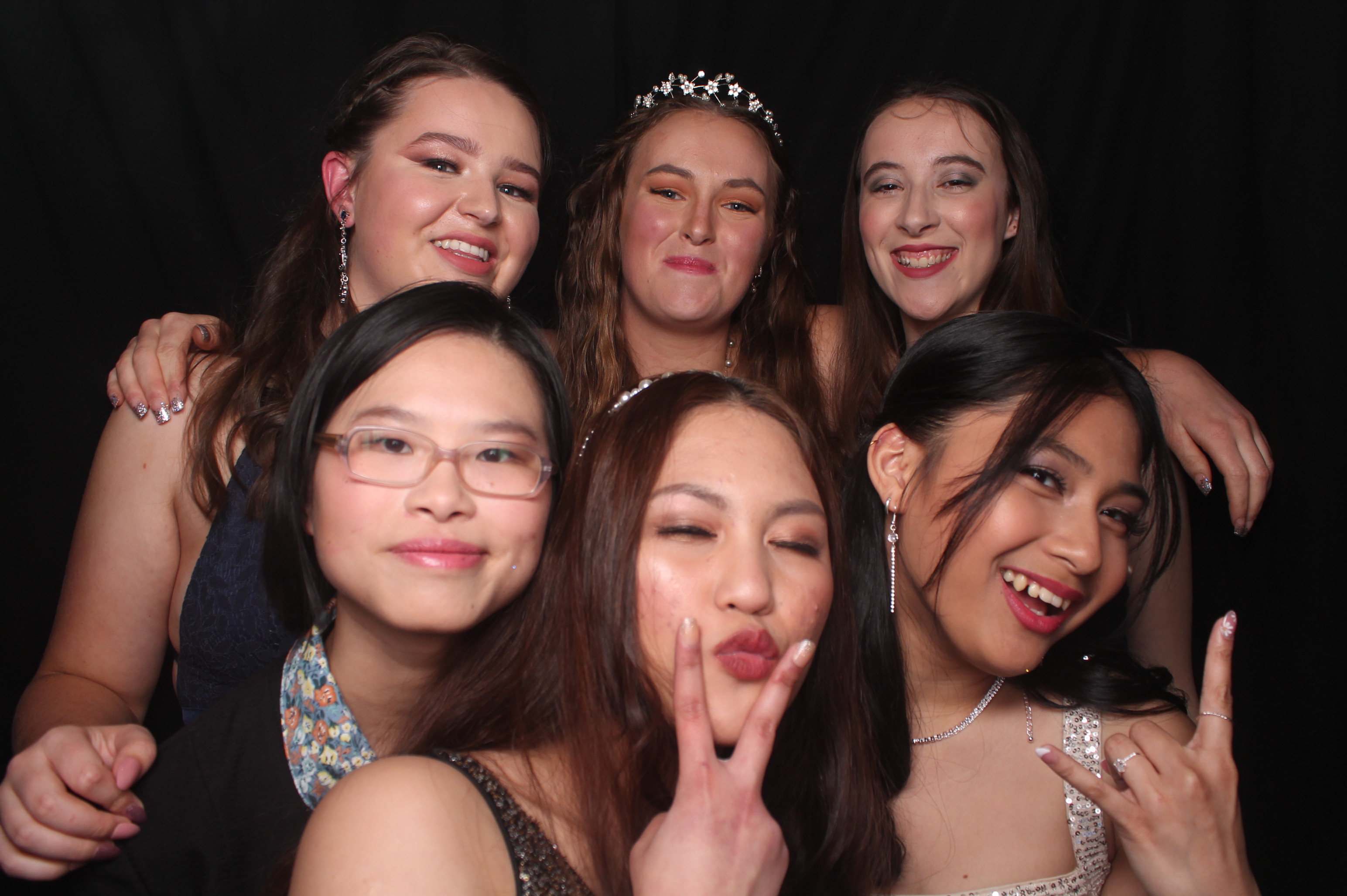 Solway College Ball 2022 | View more photos from the event at wgtngallery.classicphotobooths.co.nz/u/wgtncpbgallery/Solway-College-Ball-2022