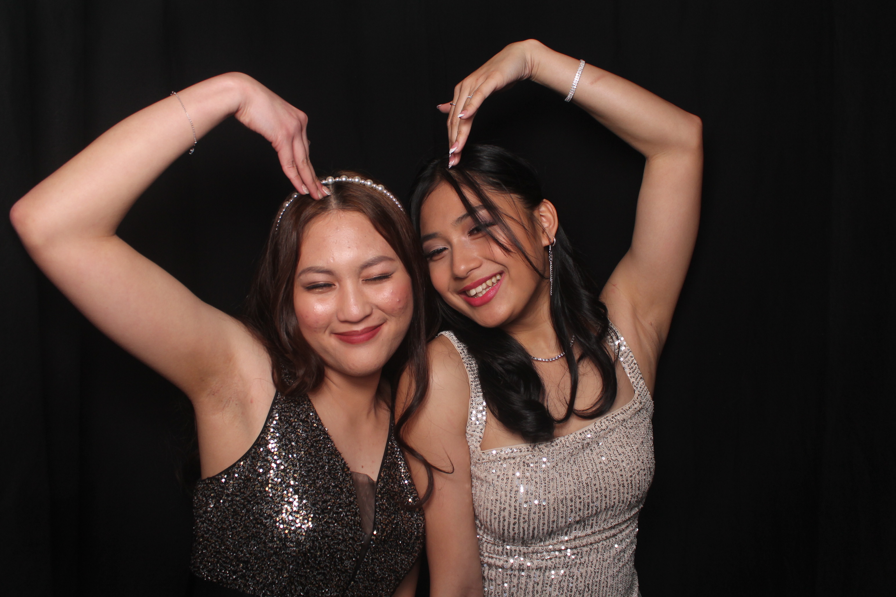 Solway College Ball 2022 | View more photos from the event at wgtngallery.classicphotobooths.co.nz/u/wgtncpbgallery/Solway-College-Ball-2022