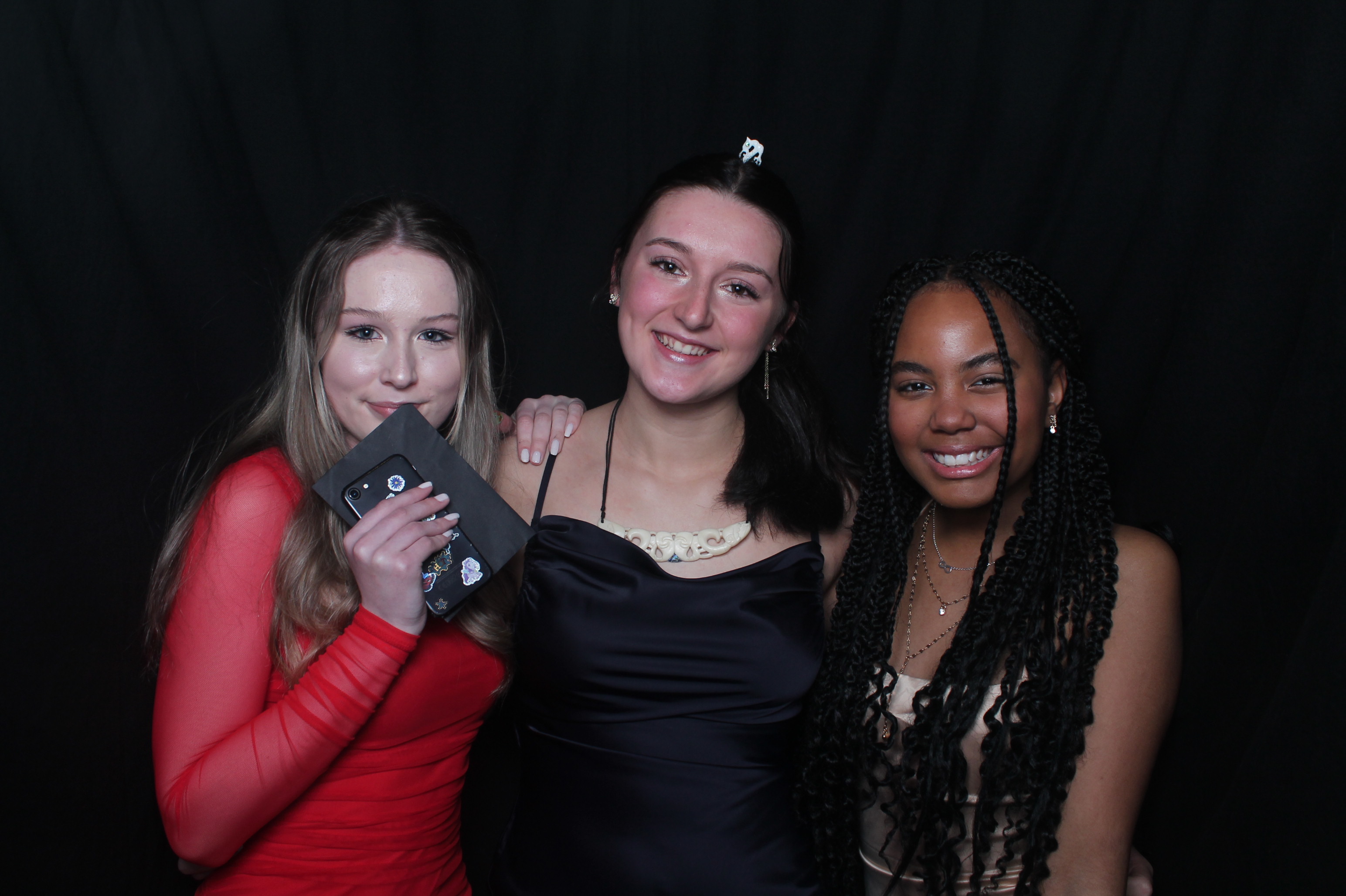 Solway College Ball 2022 | View more photos from the event at wgtngallery.classicphotobooths.co.nz/u/wgtncpbgallery/Solway-College-Ball-2022