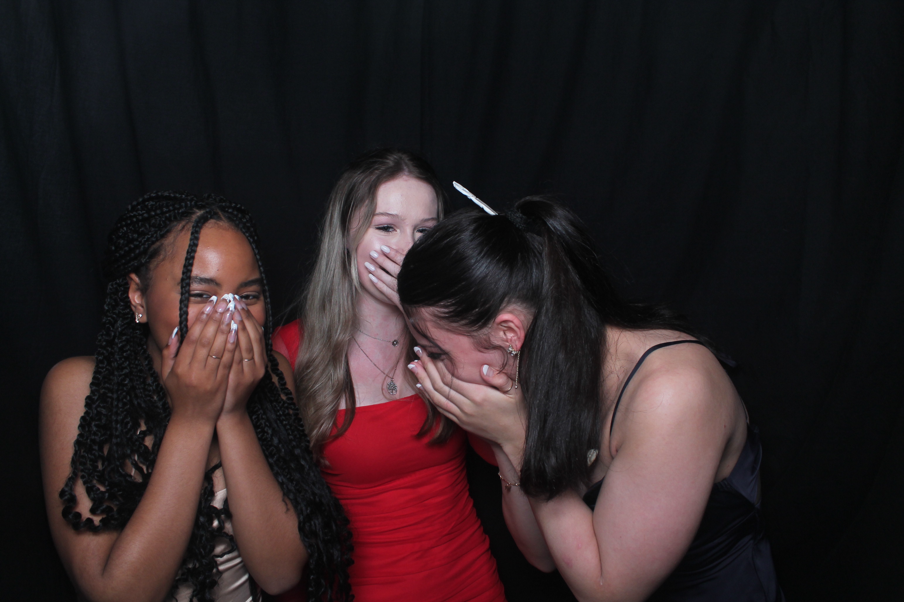 Solway College Ball 2022 | View more photos from the event at wgtngallery.classicphotobooths.co.nz/u/wgtncpbgallery/Solway-College-Ball-2022