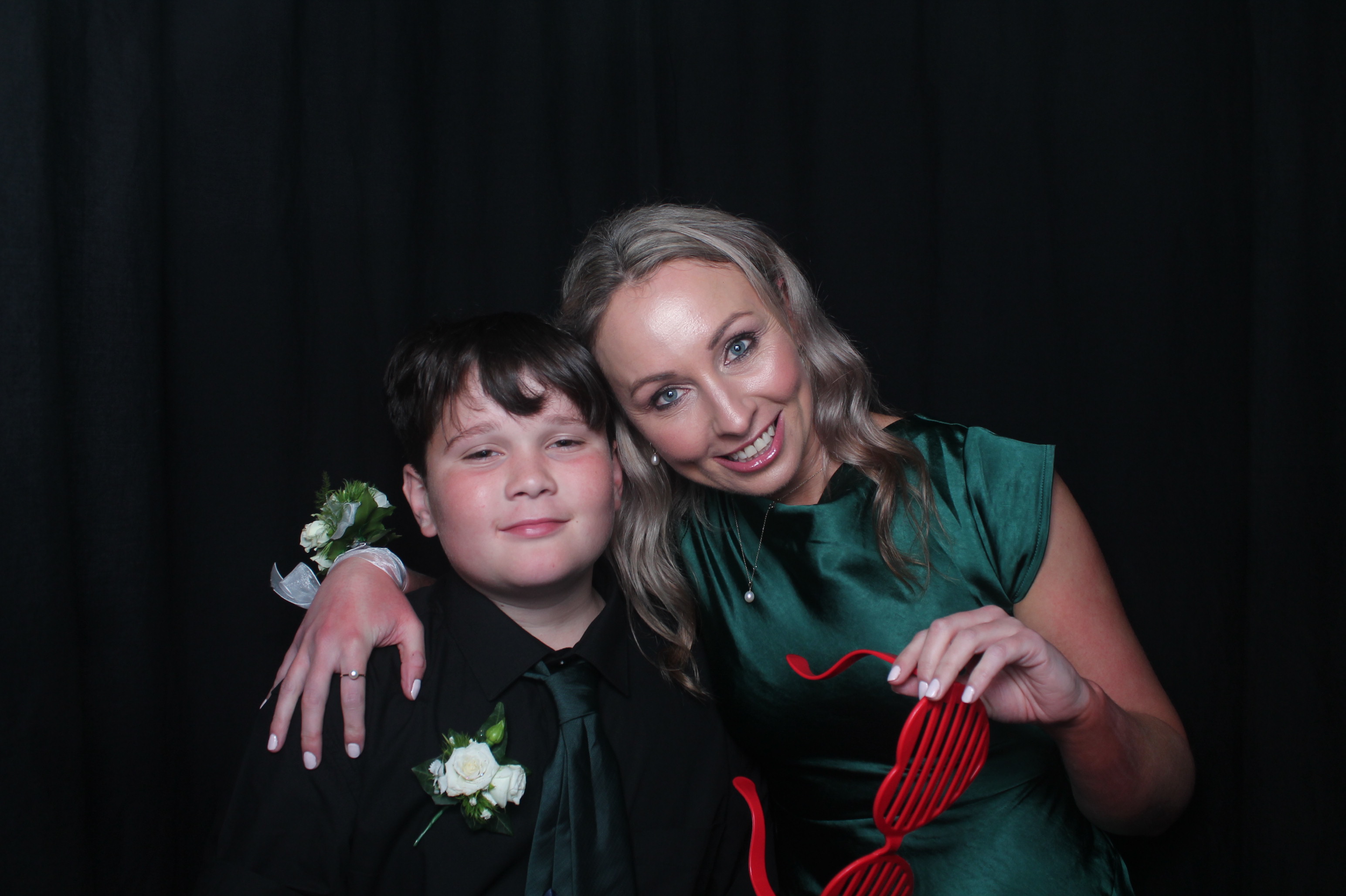 Solway College Ball 2022 | View more photos from the event at wgtngallery.classicphotobooths.co.nz/u/wgtncpbgallery/Solway-College-Ball-2022