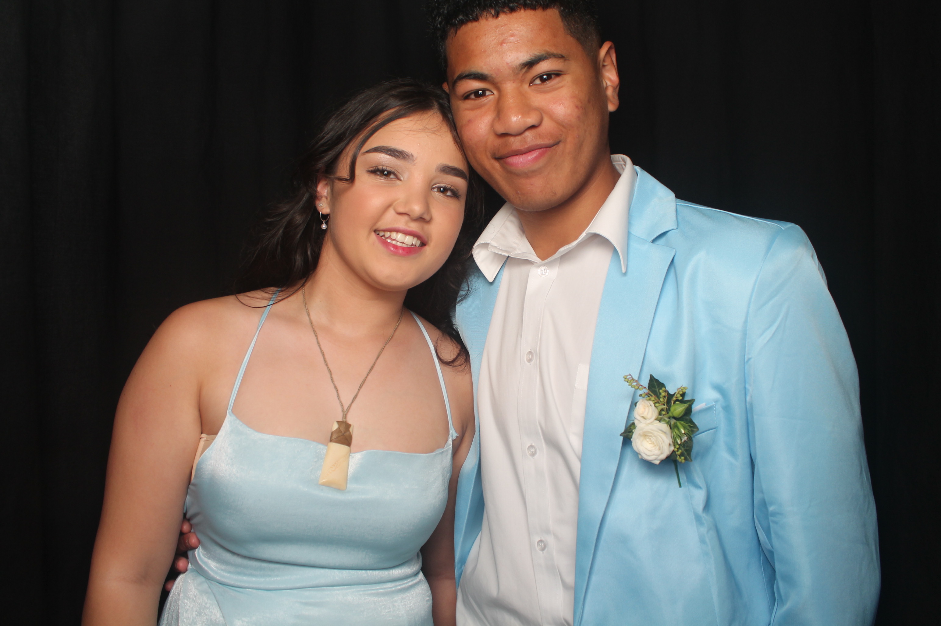 Solway College Ball 2022 | View more photos from the event at wgtngallery.classicphotobooths.co.nz/u/wgtncpbgallery/Solway-College-Ball-2022