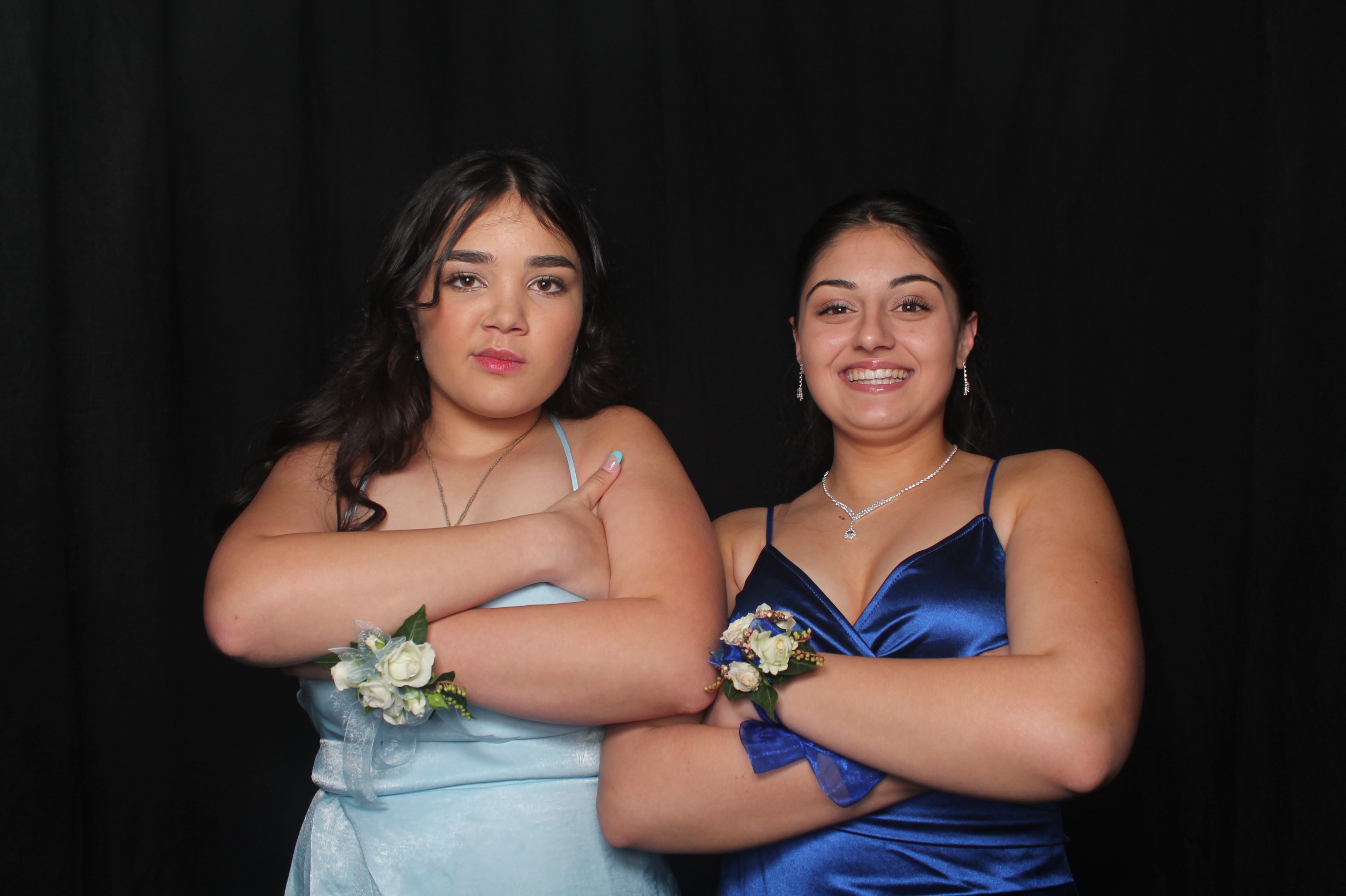 Solway College Ball 2022 | View more photos from the event at wgtngallery.classicphotobooths.co.nz/u/wgtncpbgallery/Solway-College-Ball-2022