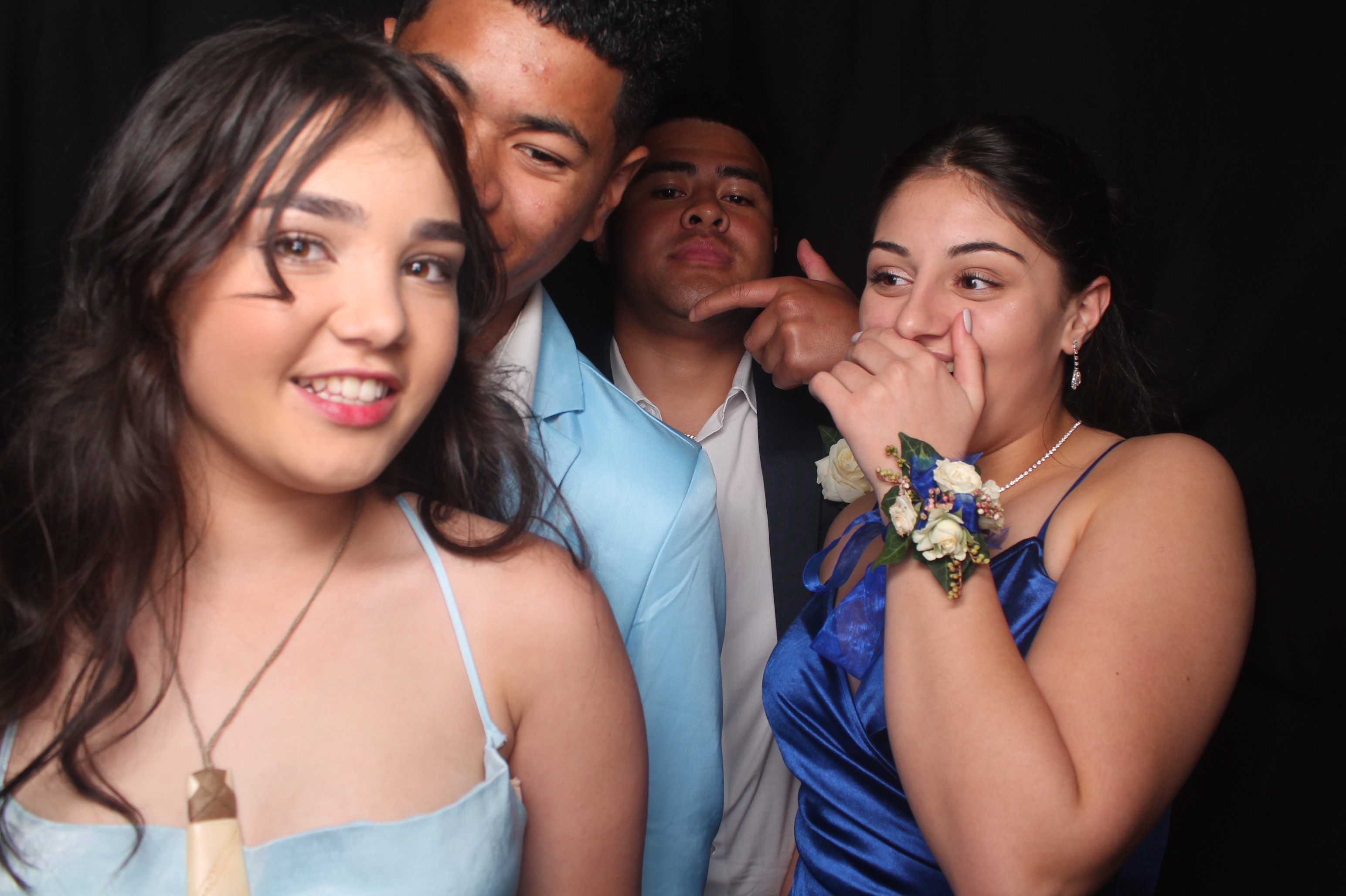 Solway College Ball 2022 | View more photos from the event at wgtngallery.classicphotobooths.co.nz/u/wgtncpbgallery/Solway-College-Ball-2022