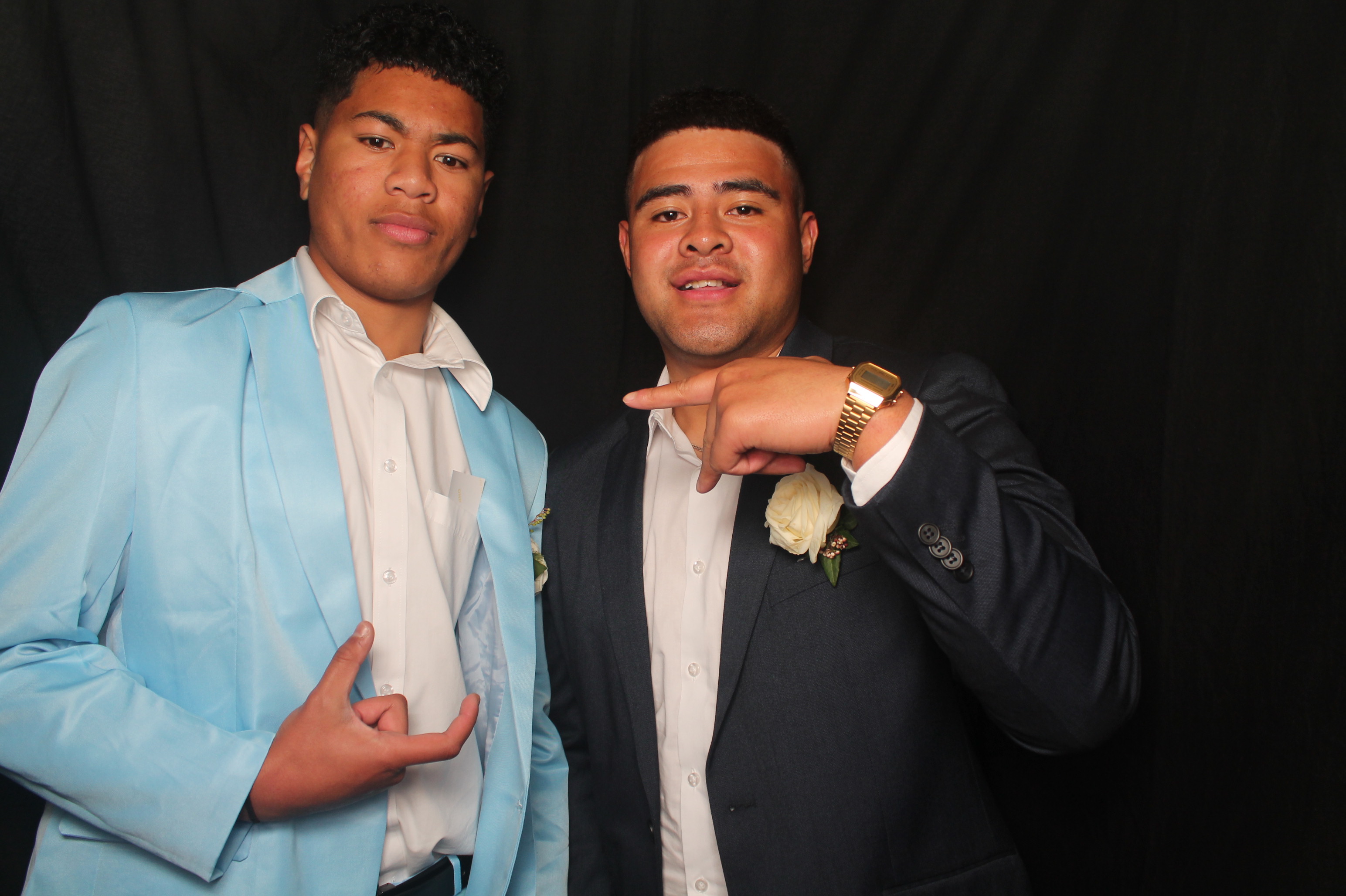 Solway College Ball 2022 | View more photos from the event at wgtngallery.classicphotobooths.co.nz/u/wgtncpbgallery/Solway-College-Ball-2022