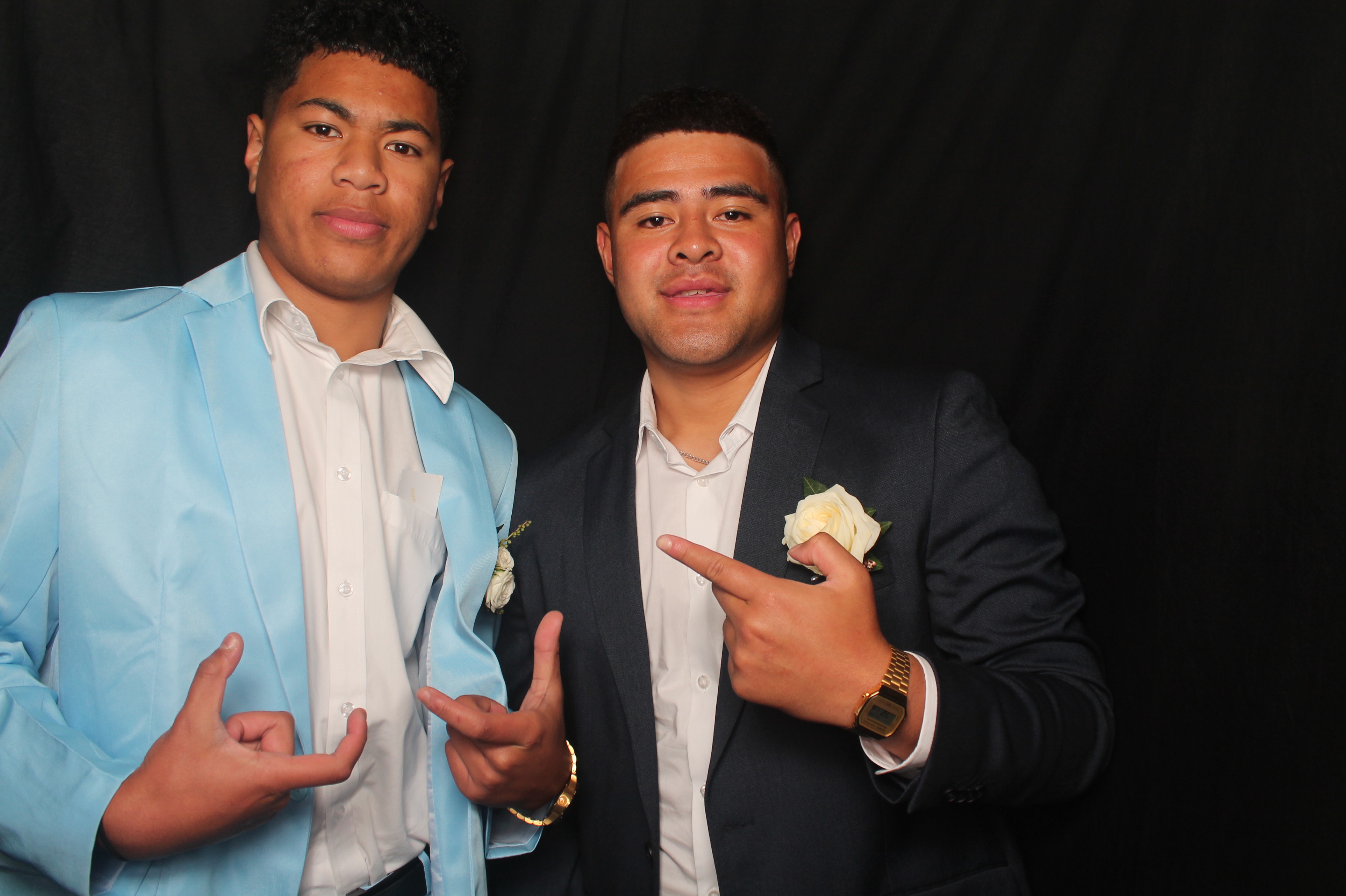 Solway College Ball 2022 | View more photos from the event at wgtngallery.classicphotobooths.co.nz/u/wgtncpbgallery/Solway-College-Ball-2022