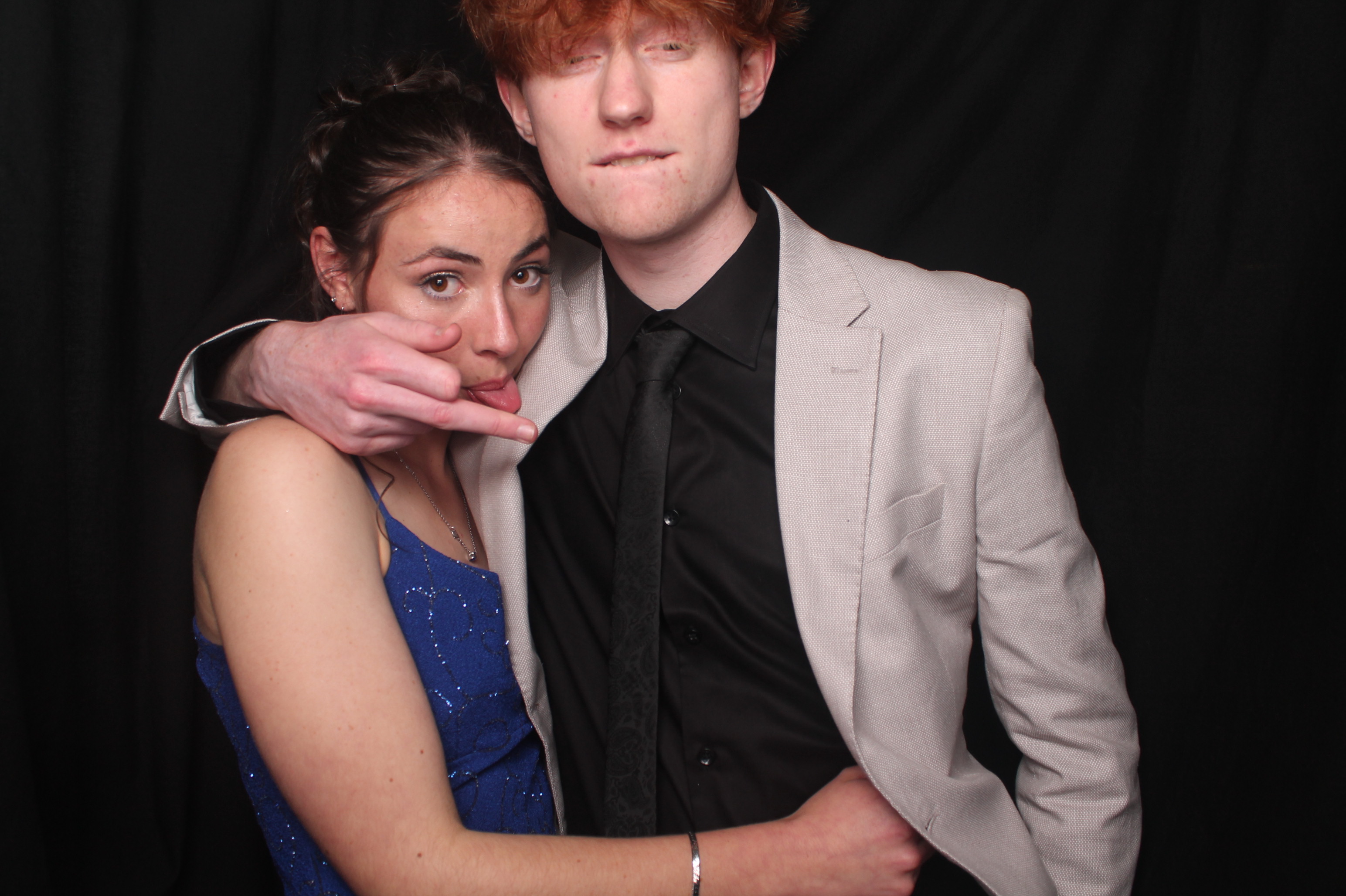 Solway College Ball 2022 | View more photos from the event at wgtngallery.classicphotobooths.co.nz/u/wgtncpbgallery/Solway-College-Ball-2022