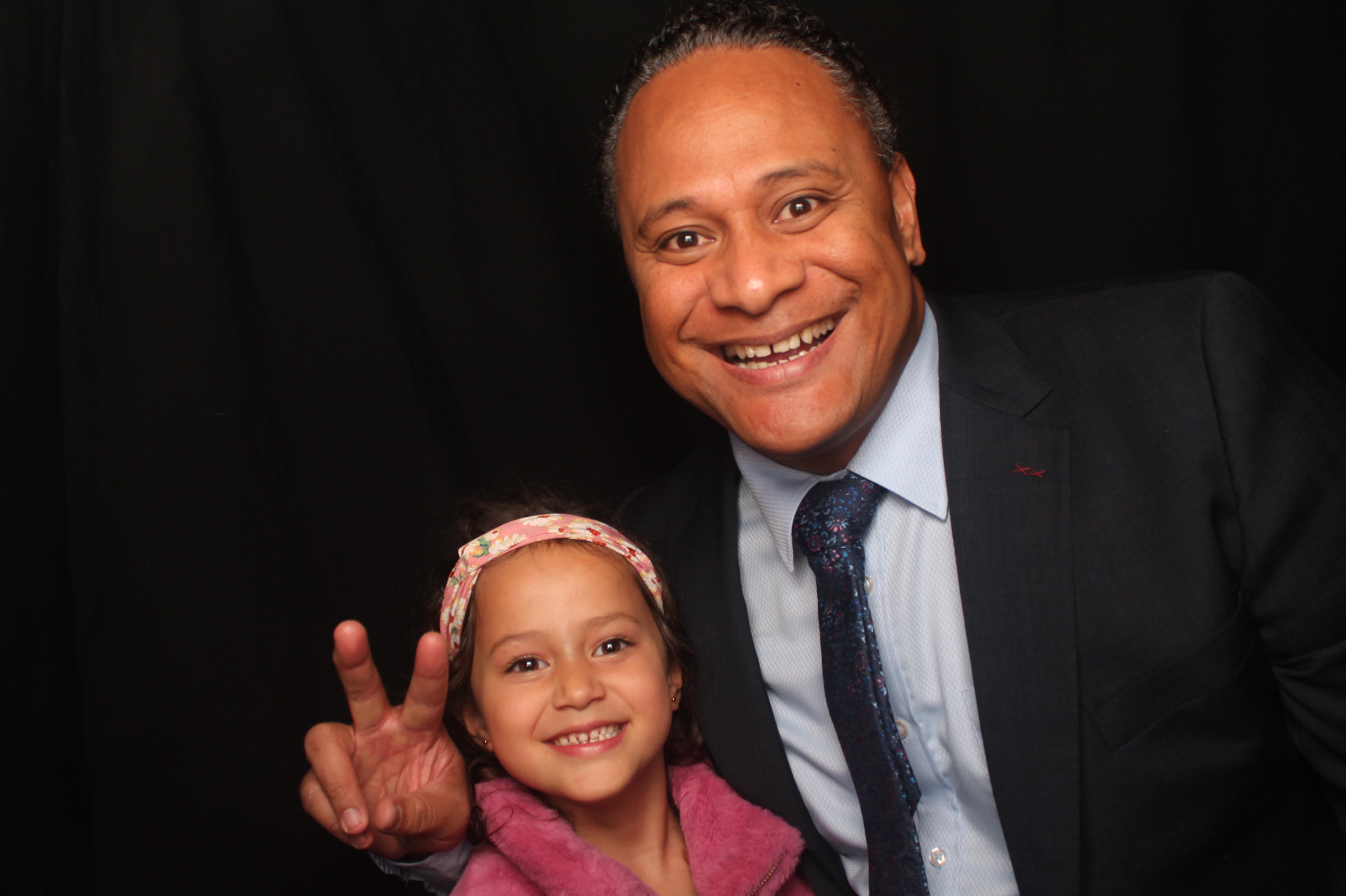 Solway College Ball 2022 | View more photos from the event at wgtngallery.classicphotobooths.co.nz/u/wgtncpbgallery/Solway-College-Ball-2022