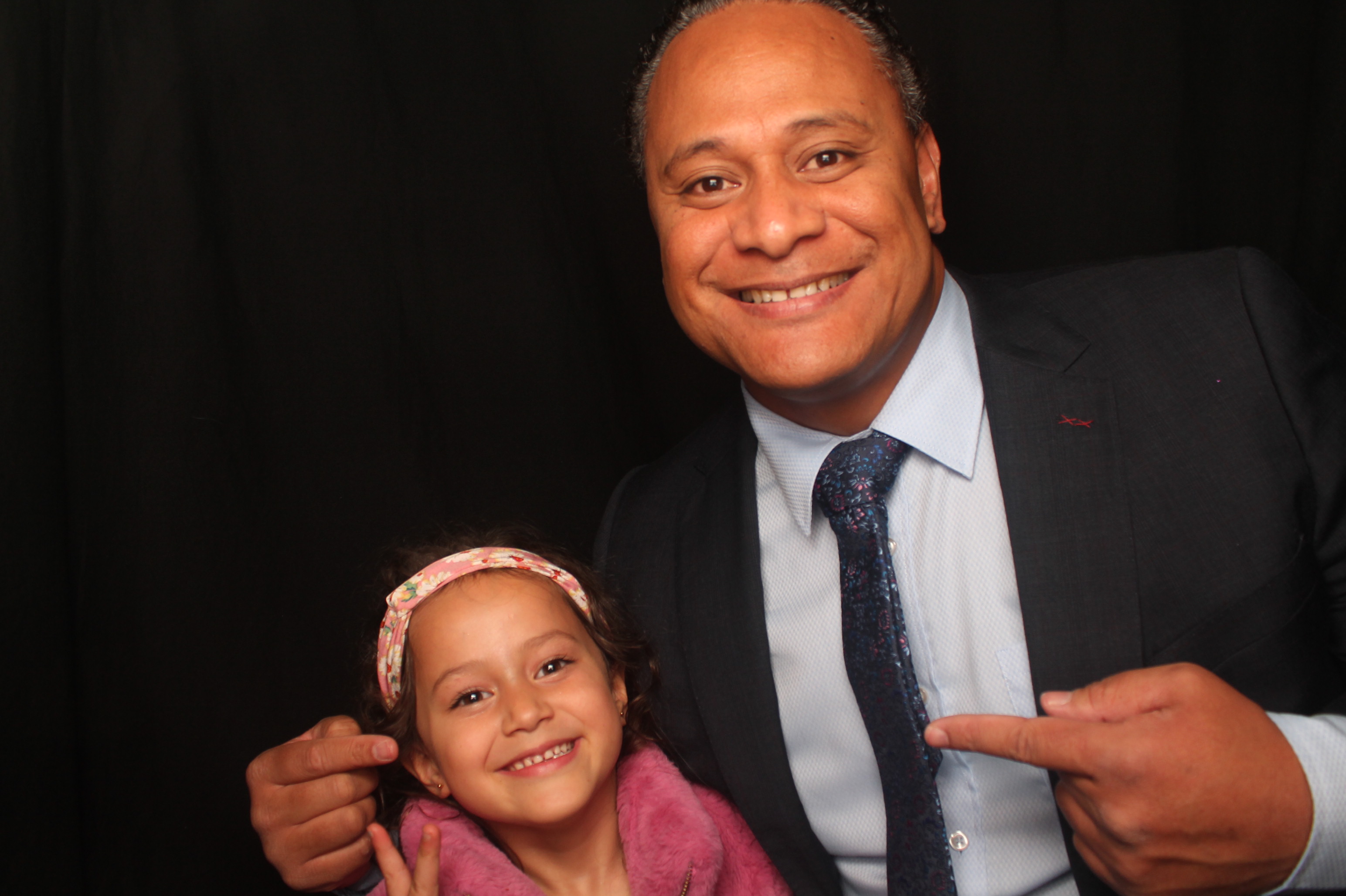 Solway College Ball 2022 | View more photos from the event at wgtngallery.classicphotobooths.co.nz/u/wgtncpbgallery/Solway-College-Ball-2022