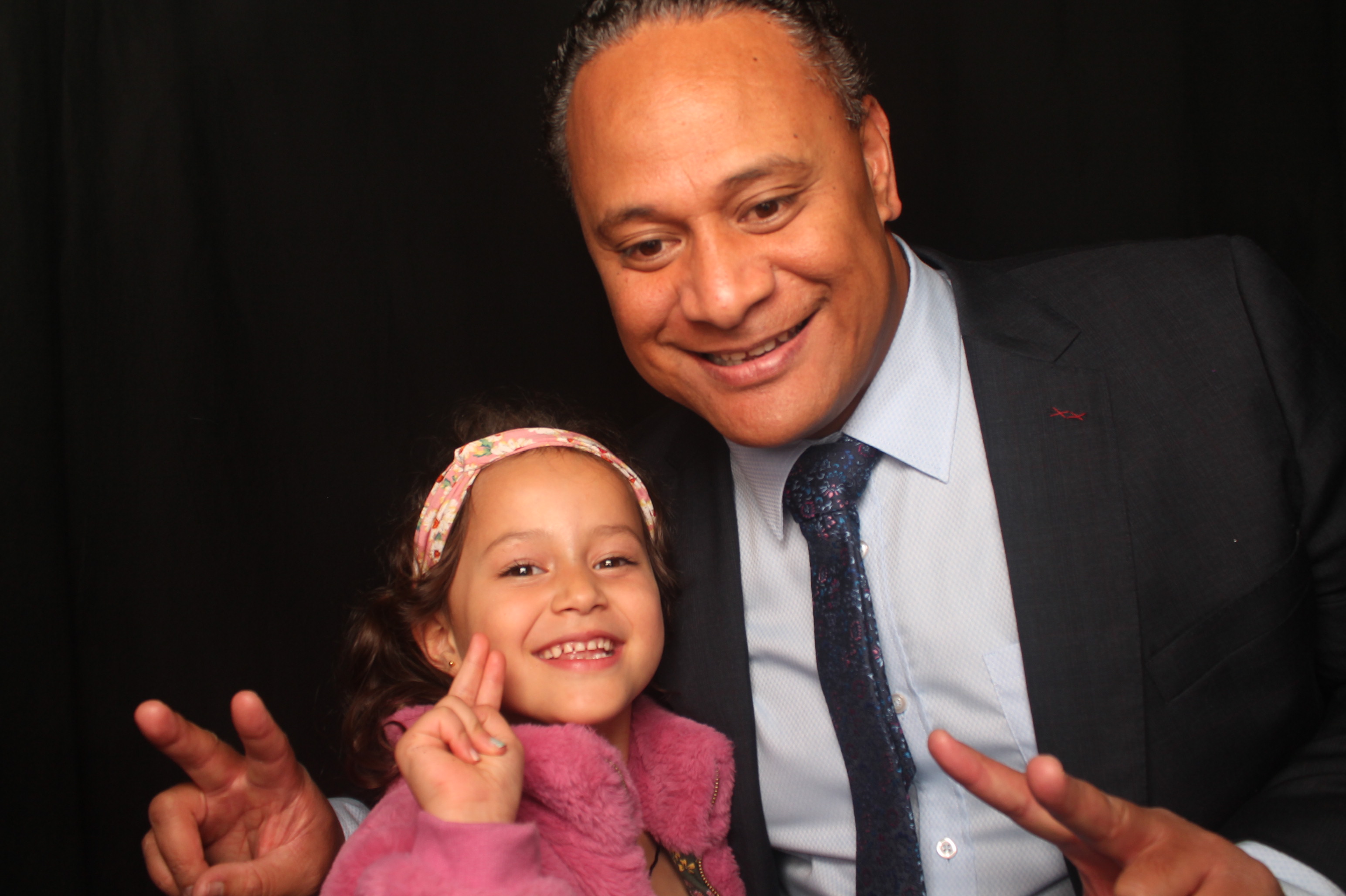 Solway College Ball 2022 | View more photos from the event at wgtngallery.classicphotobooths.co.nz/u/wgtncpbgallery/Solway-College-Ball-2022