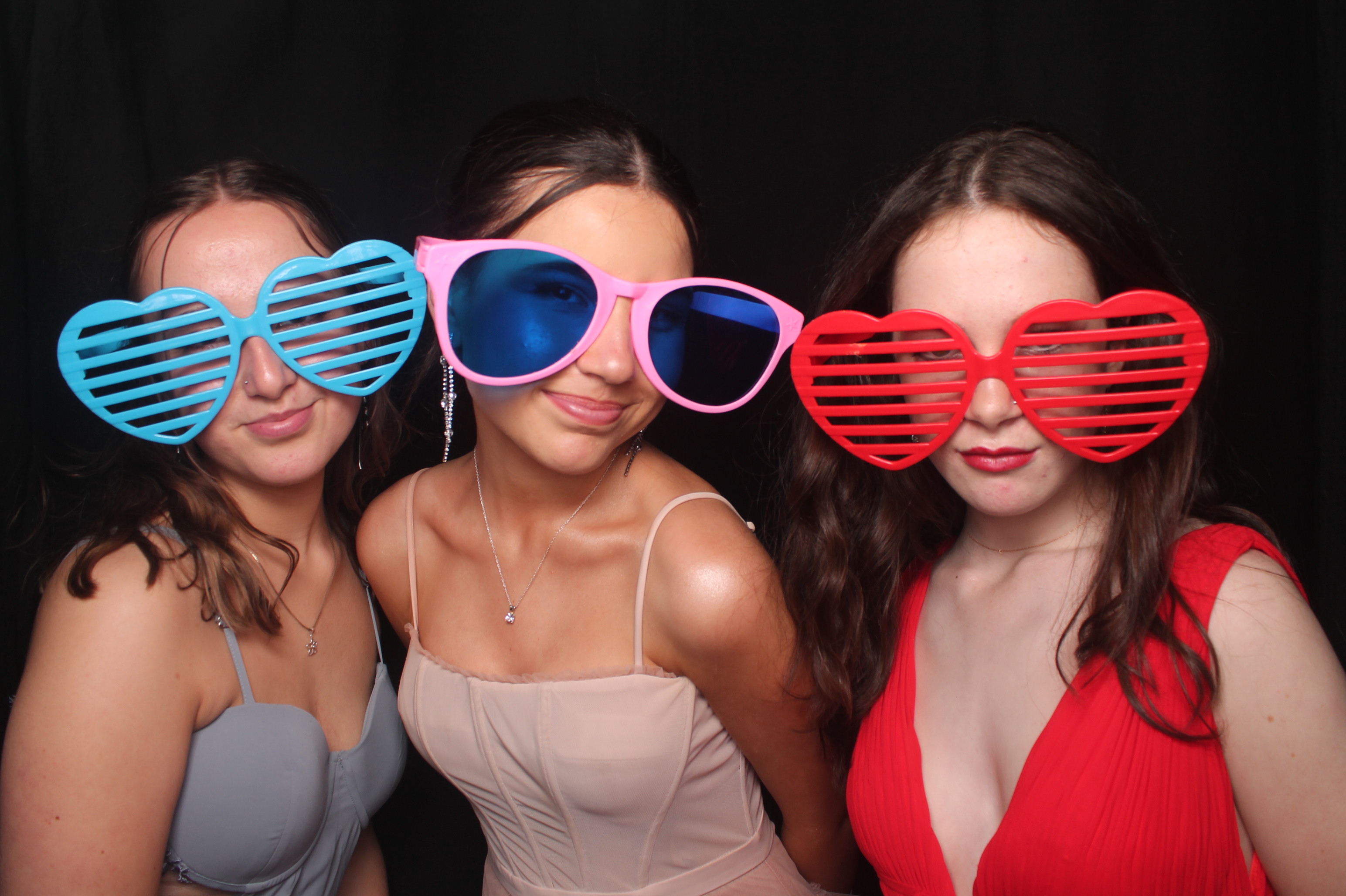 Solway College Ball 2022 | View more photos from the event at wgtngallery.classicphotobooths.co.nz/u/wgtncpbgallery/Solway-College-Ball-2022