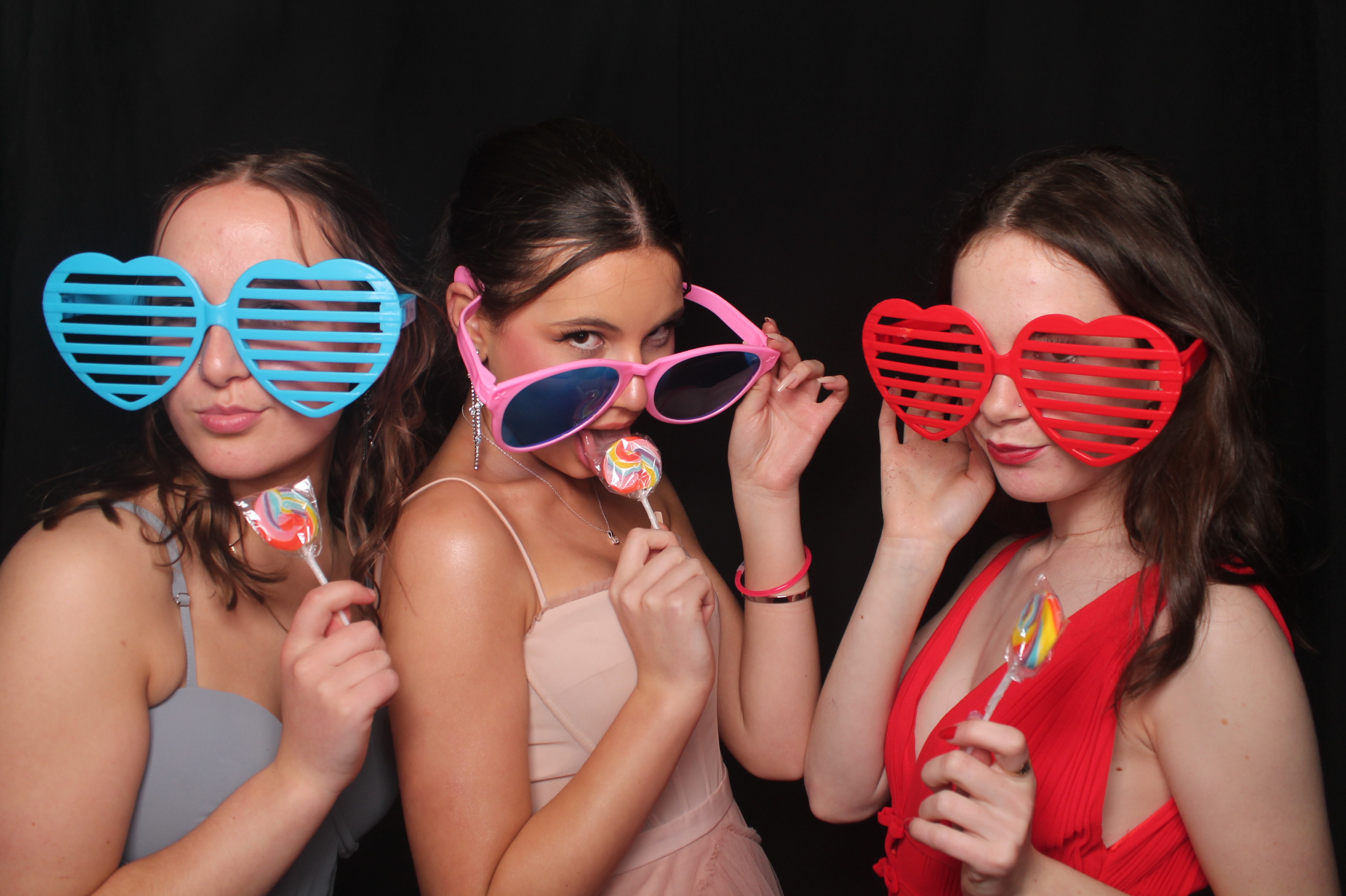 Solway College Ball 2022 | View more photos from the event at wgtngallery.classicphotobooths.co.nz/u/wgtncpbgallery/Solway-College-Ball-2022