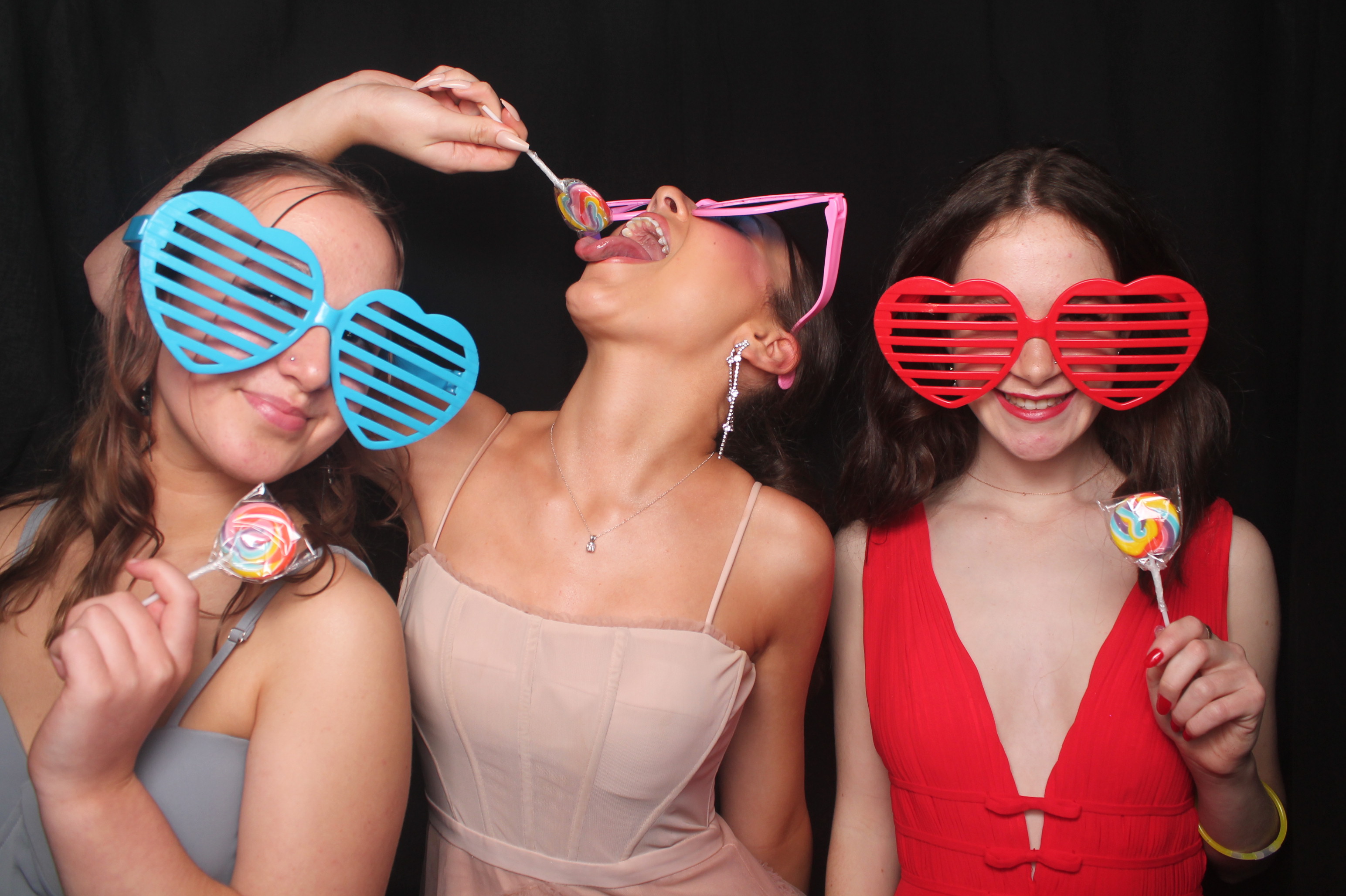 Solway College Ball 2022 | View more photos from the event at wgtngallery.classicphotobooths.co.nz/u/wgtncpbgallery/Solway-College-Ball-2022