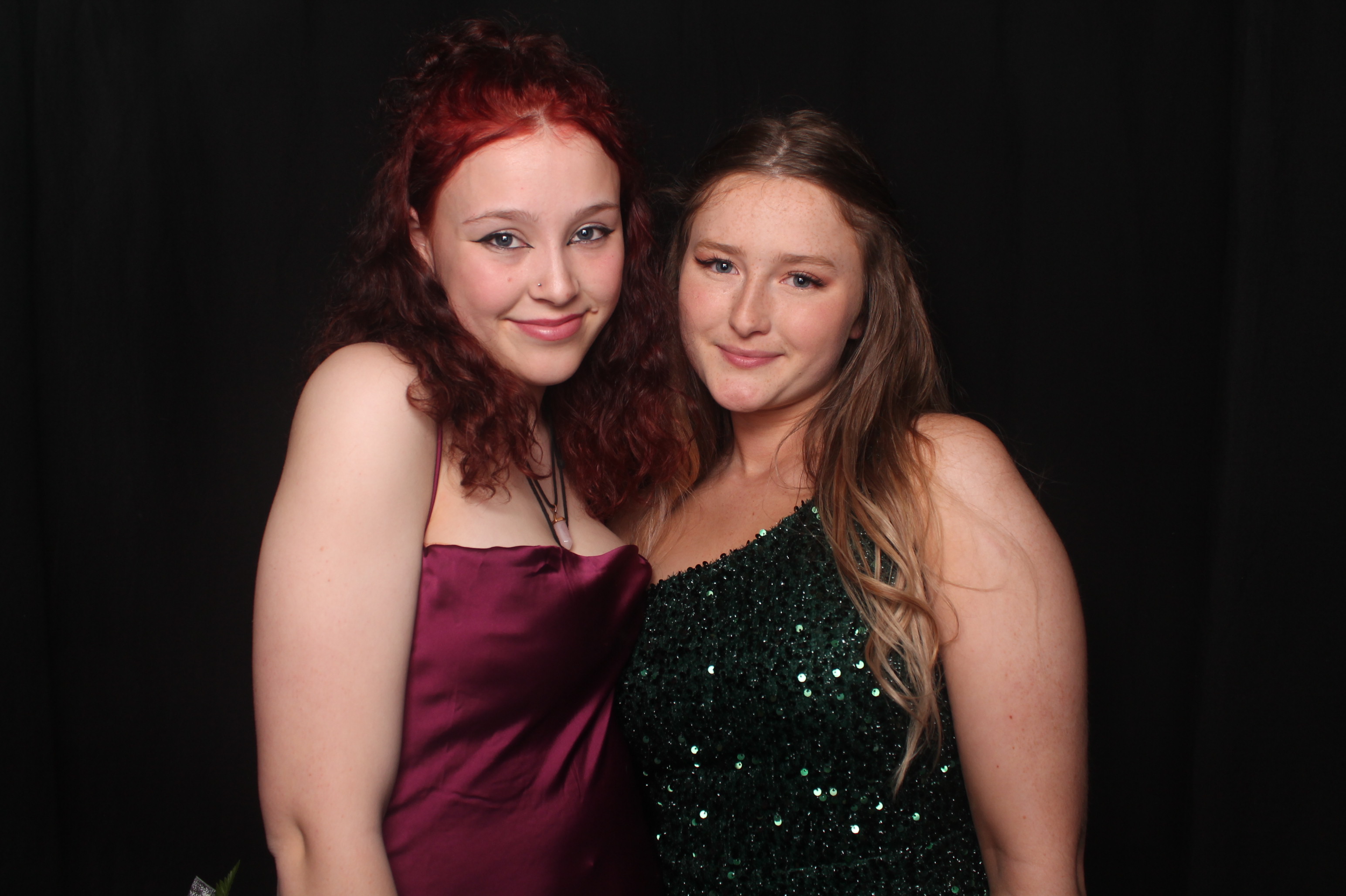 Solway College Ball 2022 | View more photos from the event at wgtngallery.classicphotobooths.co.nz/u/wgtncpbgallery/Solway-College-Ball-2022