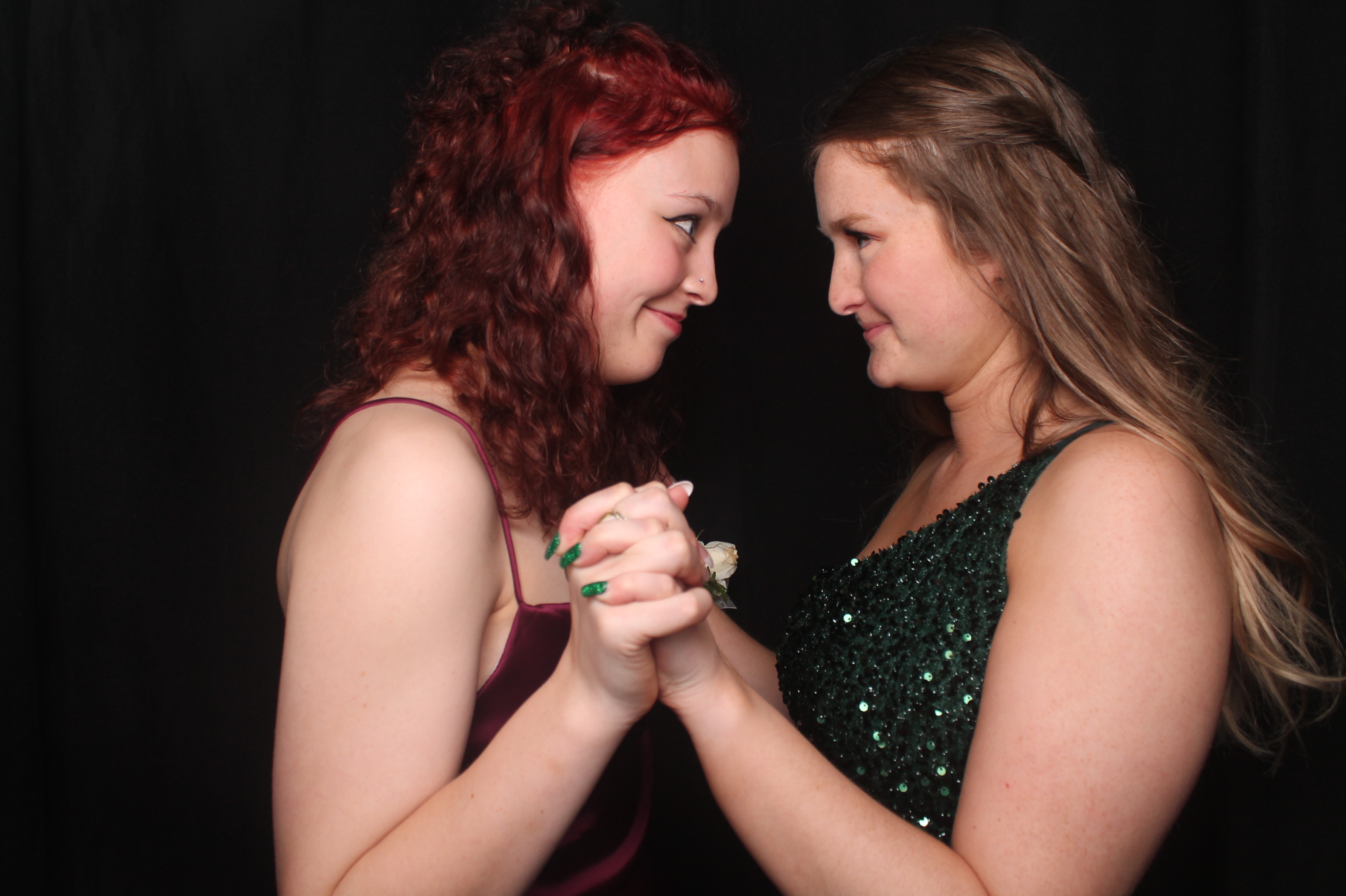 Solway College Ball 2022 | View more photos from the event at wgtngallery.classicphotobooths.co.nz/u/wgtncpbgallery/Solway-College-Ball-2022