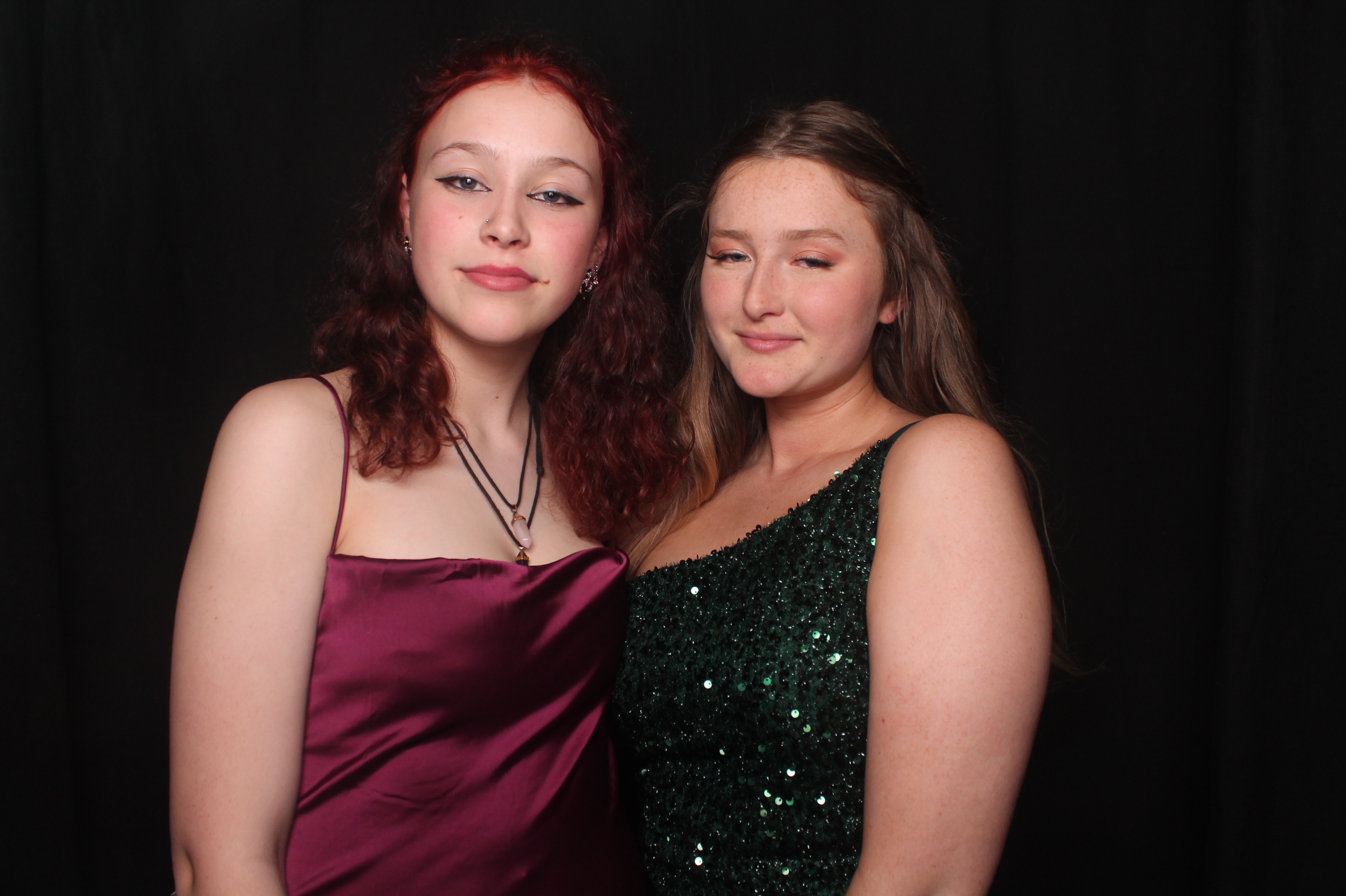 Solway College Ball 2022 | View more photos from the event at wgtngallery.classicphotobooths.co.nz/u/wgtncpbgallery/Solway-College-Ball-2022