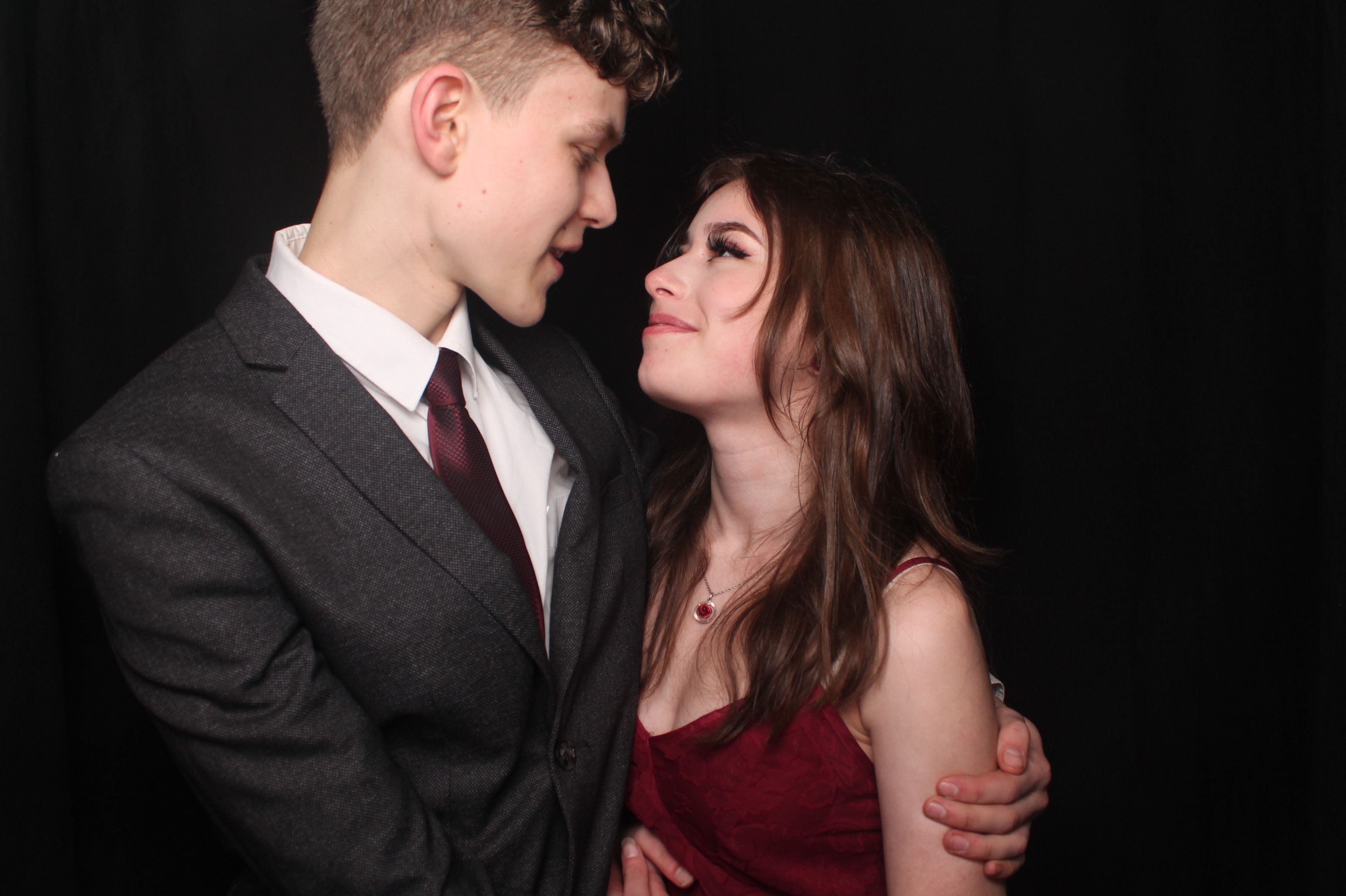 Solway College Ball 2022 | View more photos from the event at wgtngallery.classicphotobooths.co.nz/u/wgtncpbgallery/Solway-College-Ball-2022