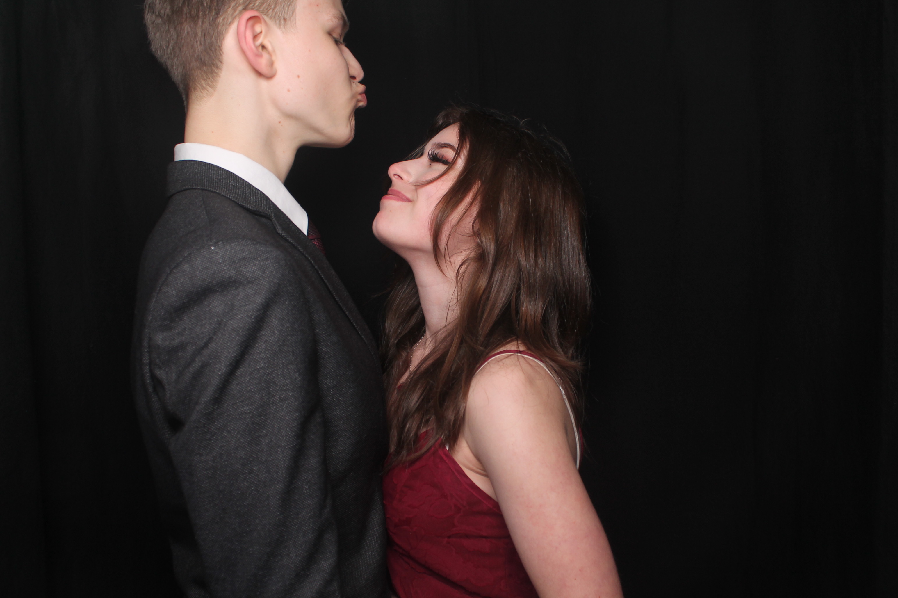 Solway College Ball 2022 | View more photos from the event at wgtngallery.classicphotobooths.co.nz/u/wgtncpbgallery/Solway-College-Ball-2022