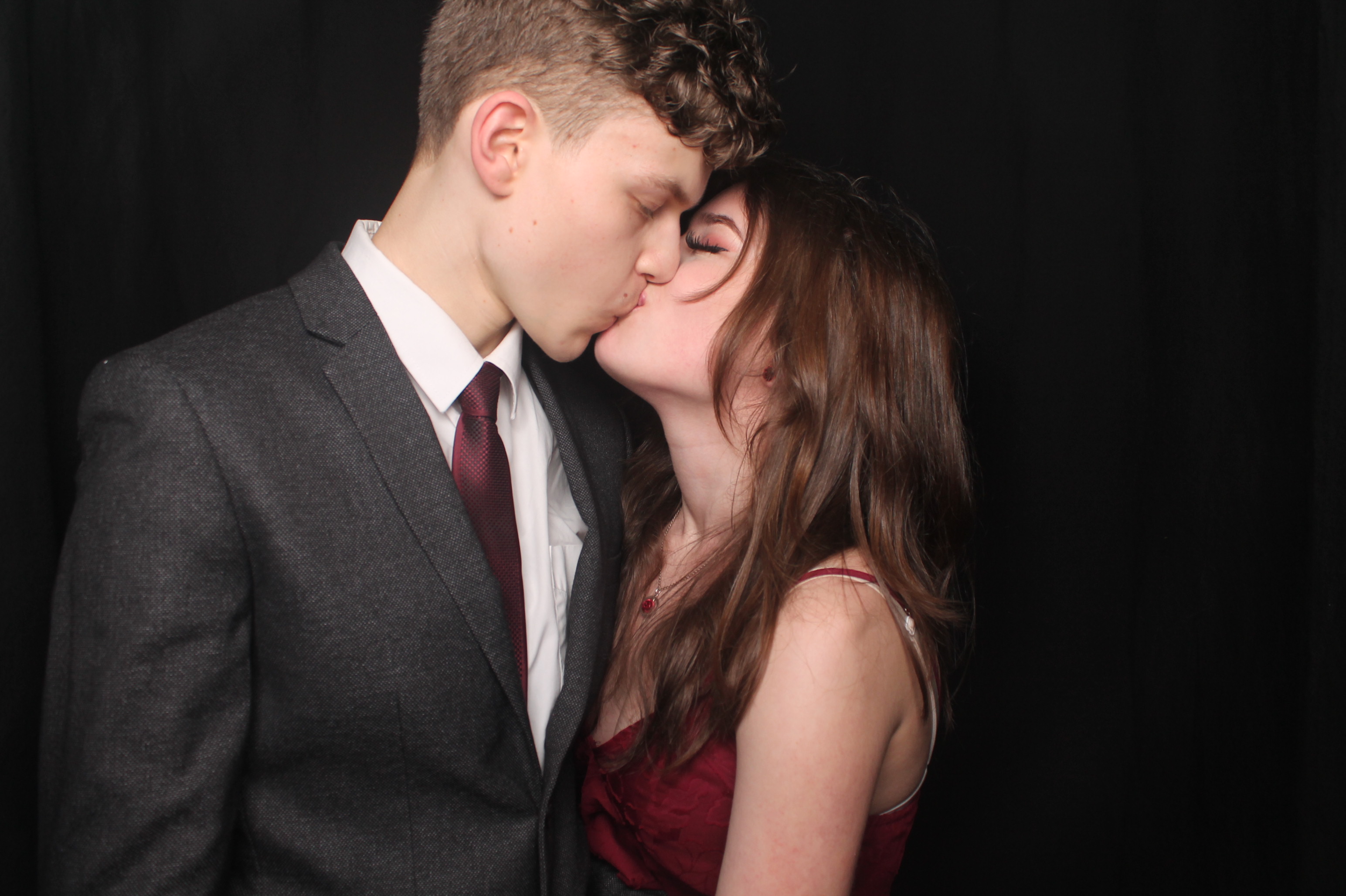 Solway College Ball 2022 | View more photos from the event at wgtngallery.classicphotobooths.co.nz/u/wgtncpbgallery/Solway-College-Ball-2022