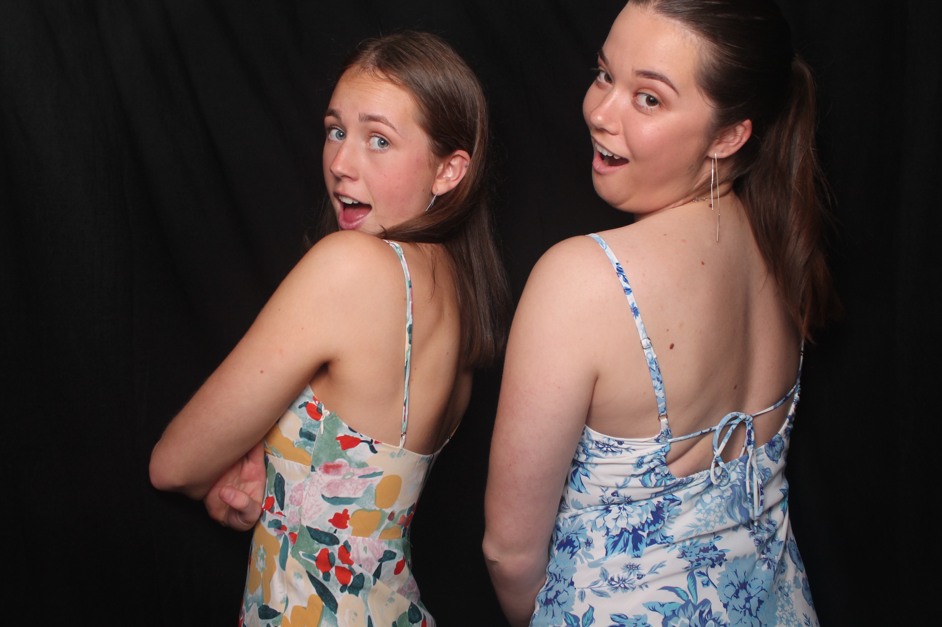 Solway College Ball 2022 | View more photos from the event at wgtngallery.classicphotobooths.co.nz/u/wgtncpbgallery/Solway-College-Ball-2022