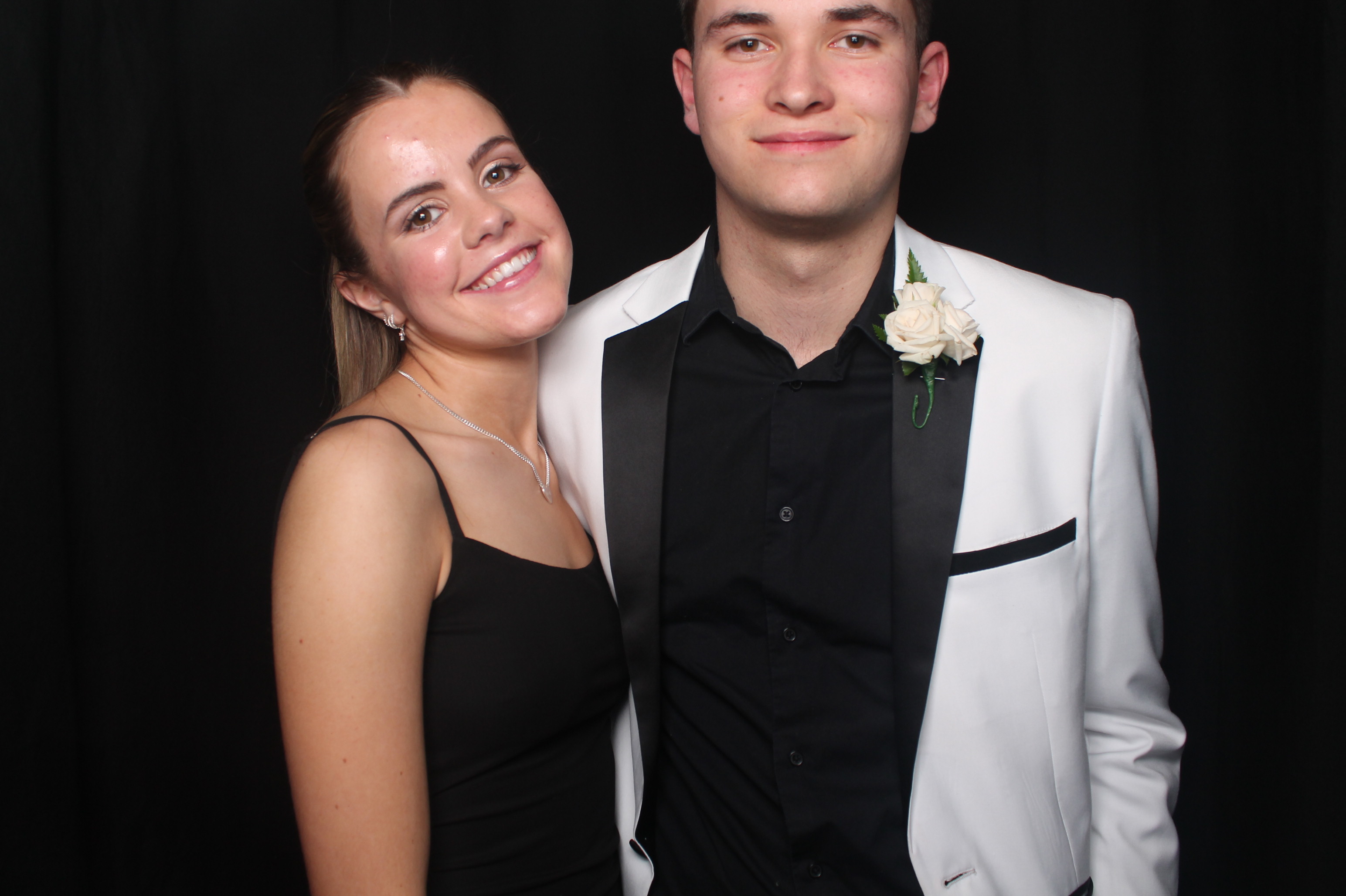 Solway College Ball 2022 | View more photos from the event at wgtngallery.classicphotobooths.co.nz/u/wgtncpbgallery/Solway-College-Ball-2022