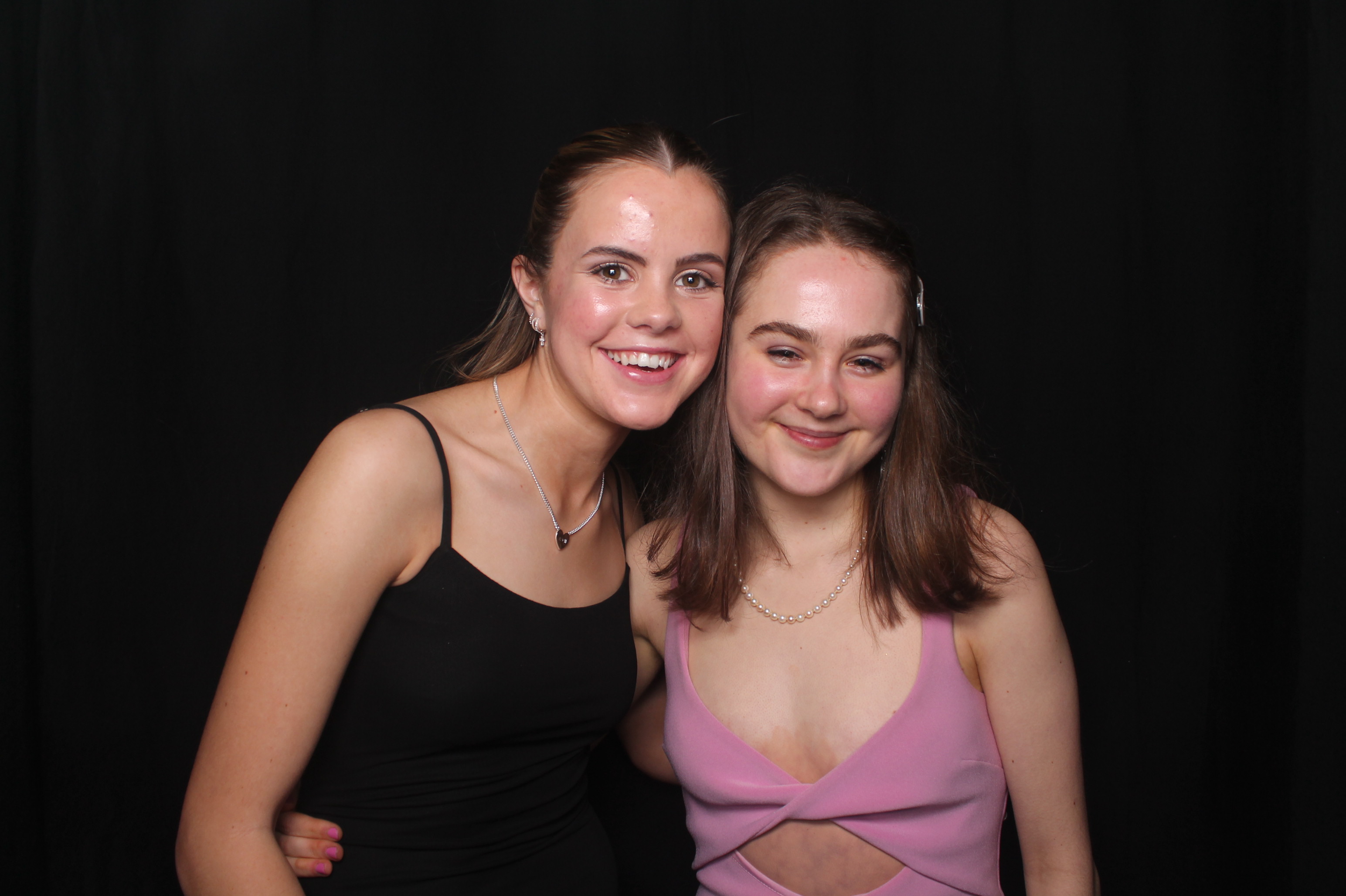 Solway College Ball 2022 | View more photos from the event at wgtngallery.classicphotobooths.co.nz/u/wgtncpbgallery/Solway-College-Ball-2022