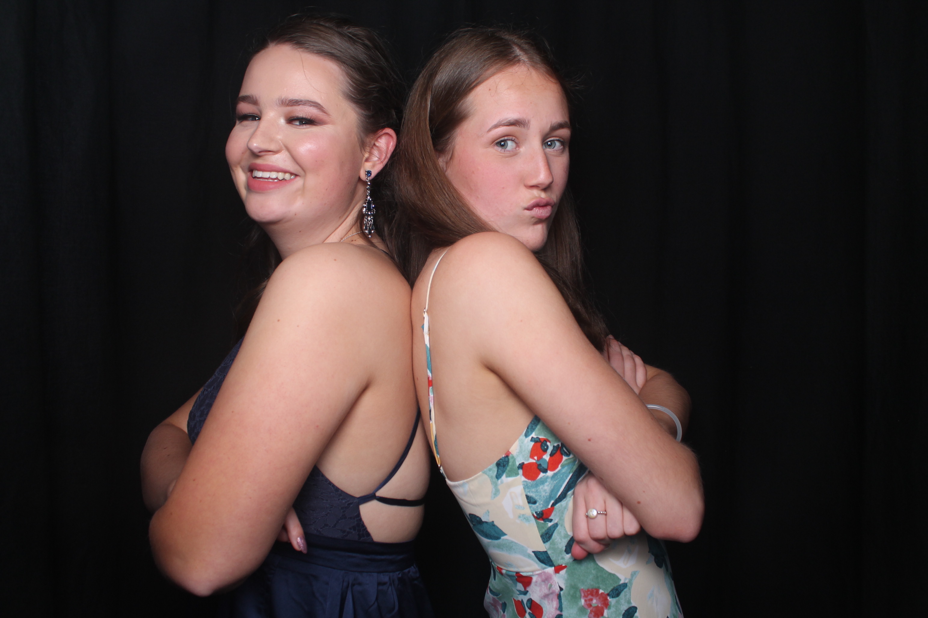 Solway College Ball 2022 | View more photos from the event at wgtngallery.classicphotobooths.co.nz/u/wgtncpbgallery/Solway-College-Ball-2022