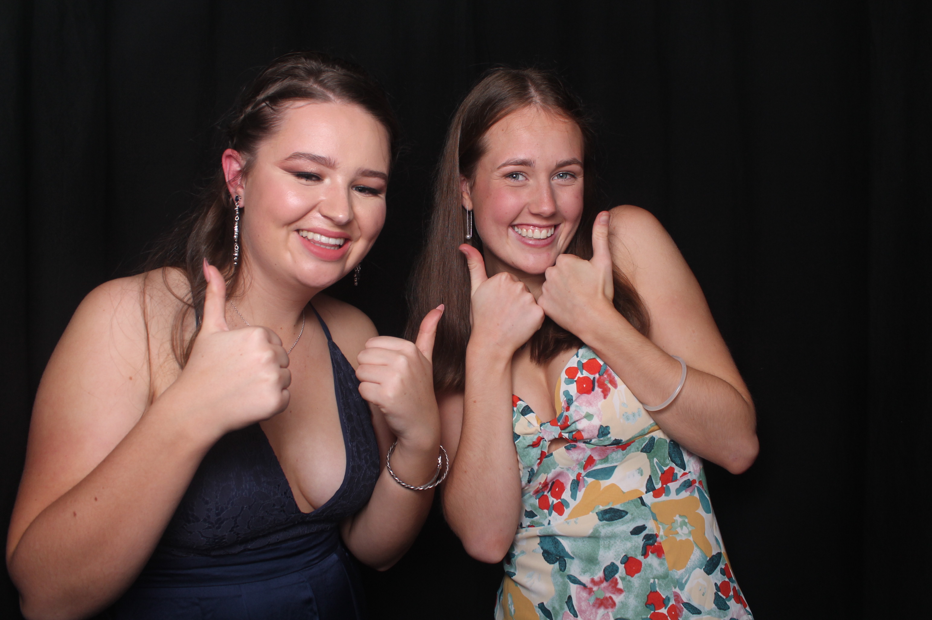 Solway College Ball 2022 | View more photos from the event at wgtngallery.classicphotobooths.co.nz/u/wgtncpbgallery/Solway-College-Ball-2022