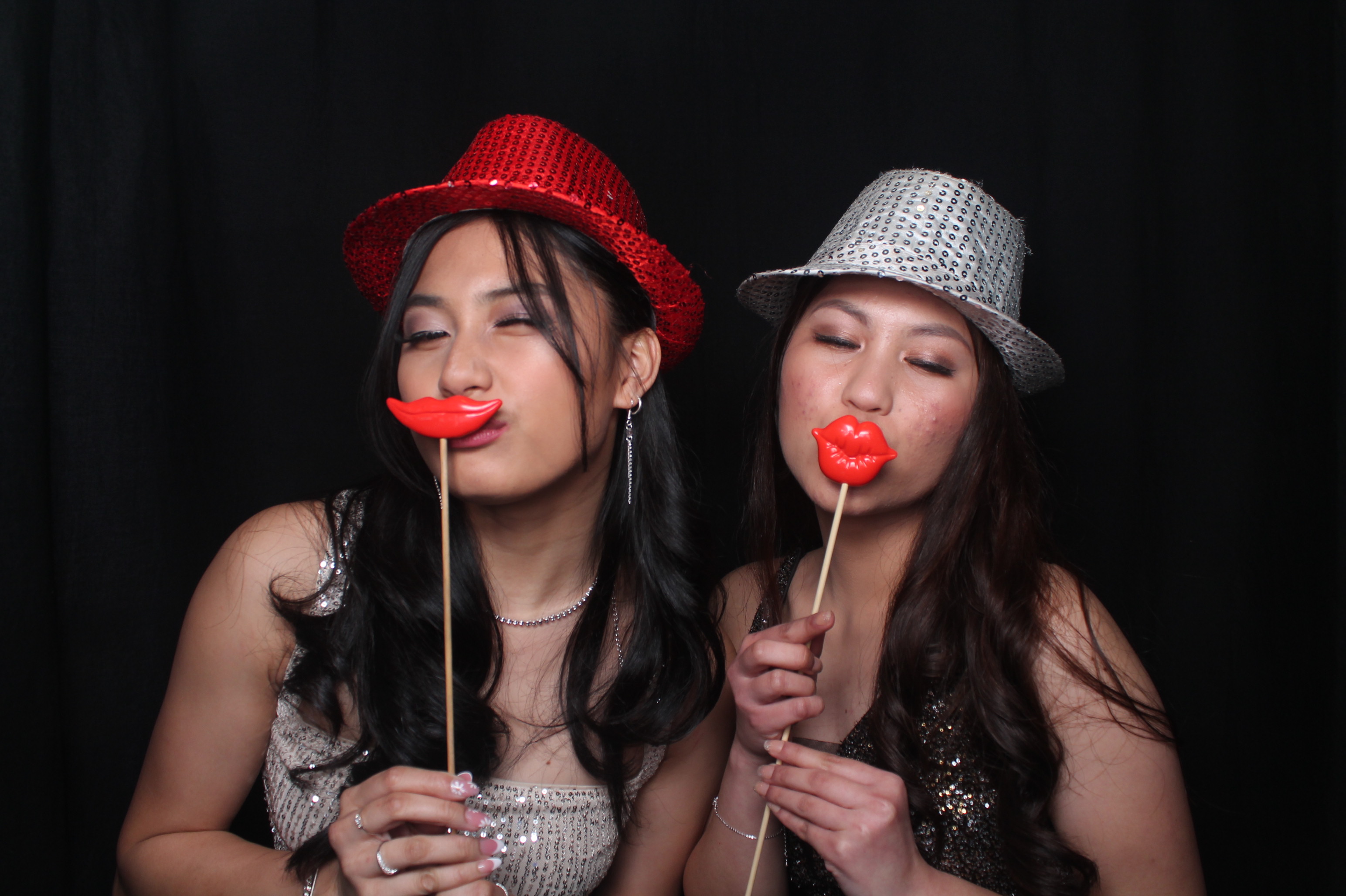 Solway College Ball 2022 | View more photos from the event at wgtngallery.classicphotobooths.co.nz/u/wgtncpbgallery/Solway-College-Ball-2022