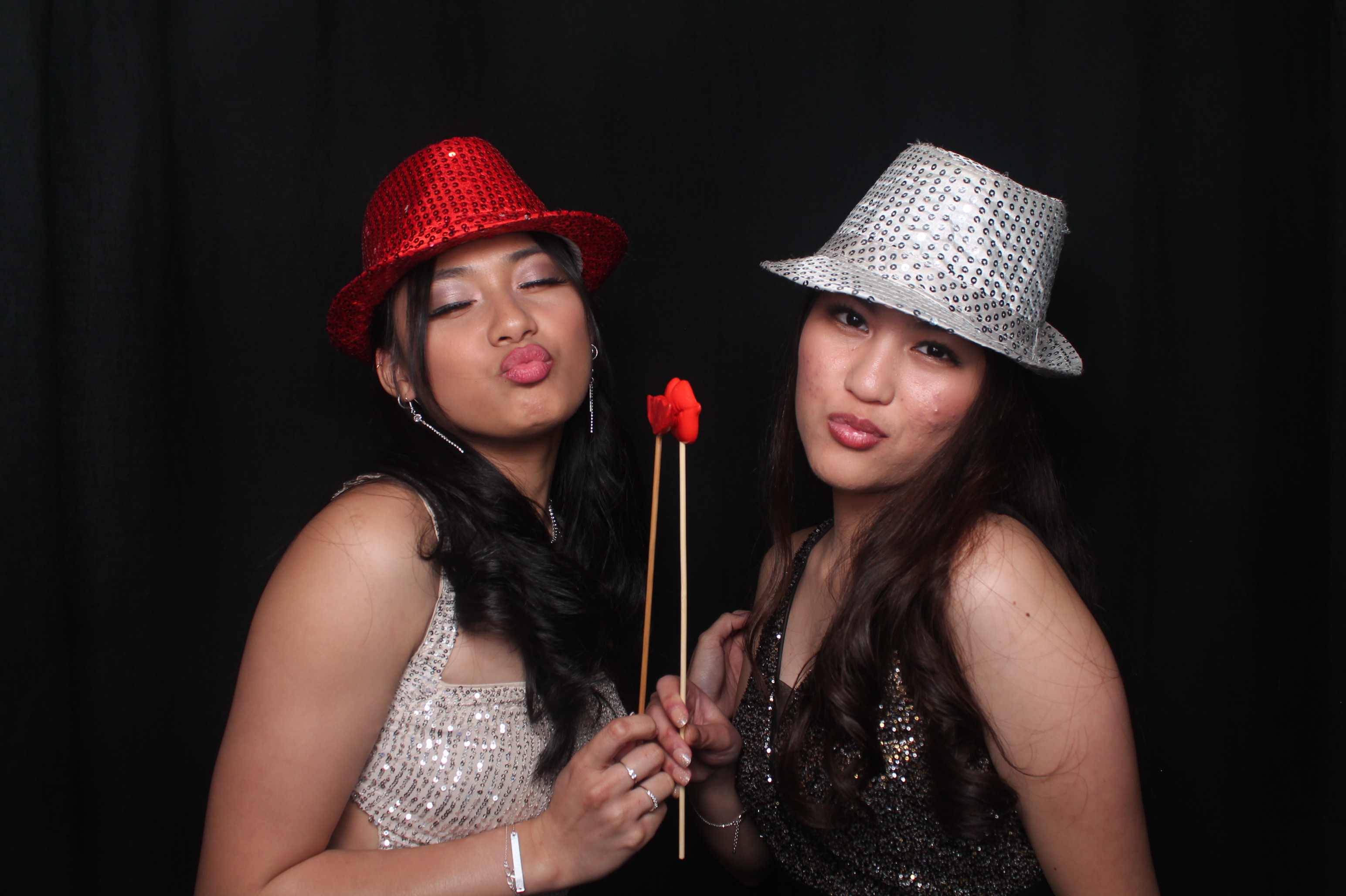 Solway College Ball 2022 | View more photos from the event at wgtngallery.classicphotobooths.co.nz/u/wgtncpbgallery/Solway-College-Ball-2022