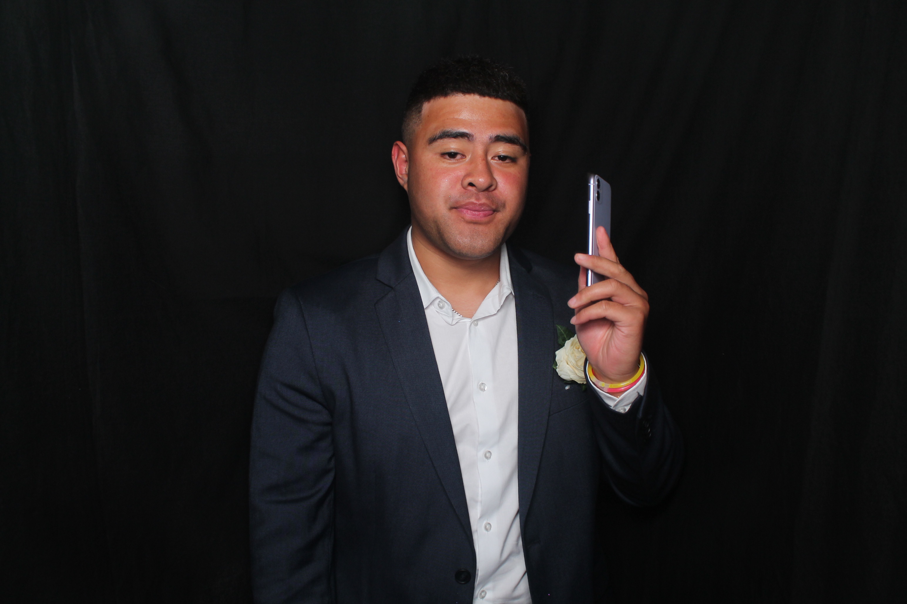 Solway College Ball 2022 | View more photos from the event at wgtngallery.classicphotobooths.co.nz/u/wgtncpbgallery/Solway-College-Ball-2022