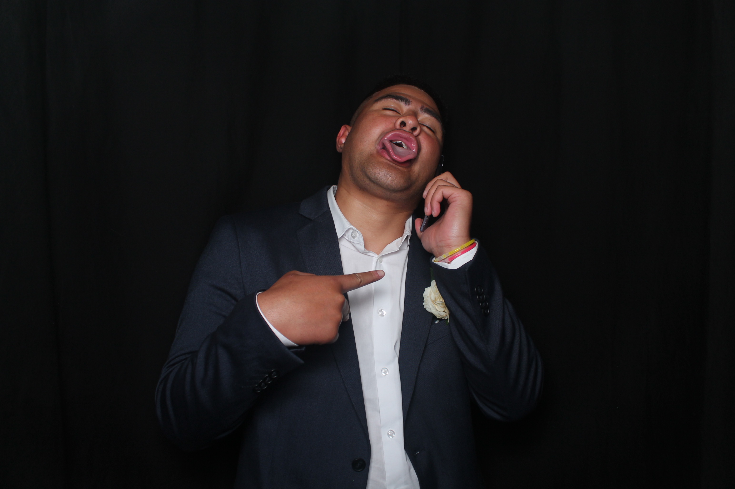 Solway College Ball 2022 | View more photos from the event at wgtngallery.classicphotobooths.co.nz/u/wgtncpbgallery/Solway-College-Ball-2022