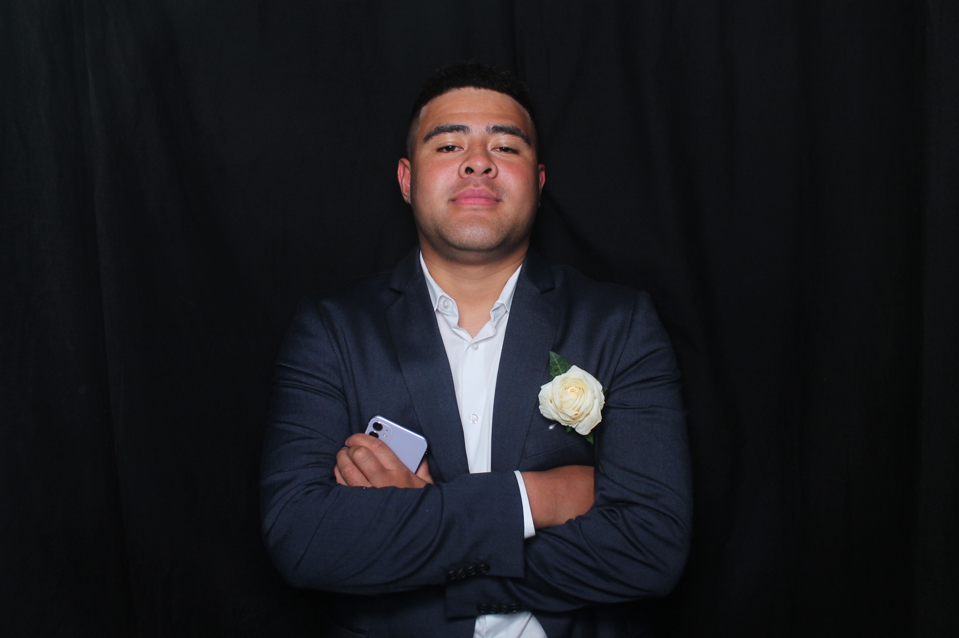 Solway College Ball 2022 | View more photos from the event at wgtngallery.classicphotobooths.co.nz/u/wgtncpbgallery/Solway-College-Ball-2022