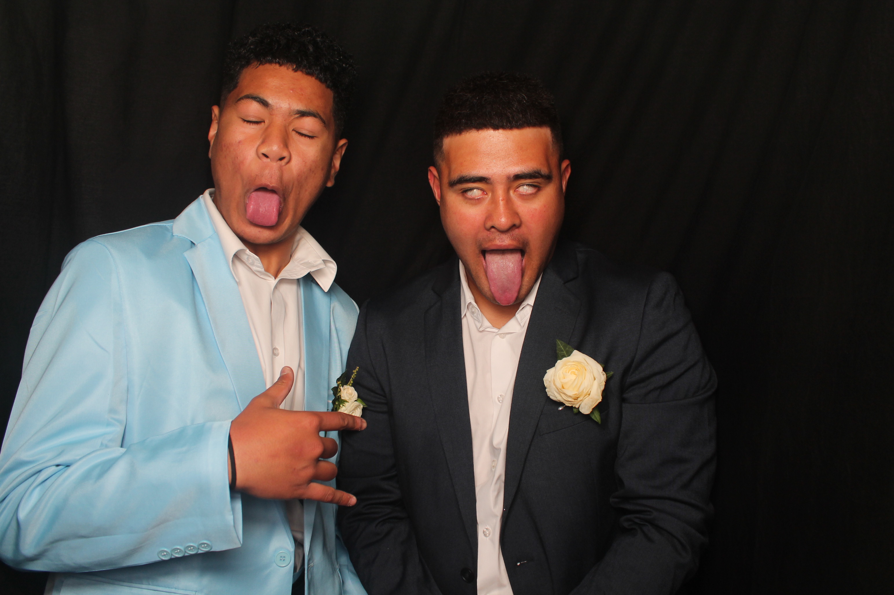 Solway College Ball 2022 | View more photos from the event at wgtngallery.classicphotobooths.co.nz/u/wgtncpbgallery/Solway-College-Ball-2022