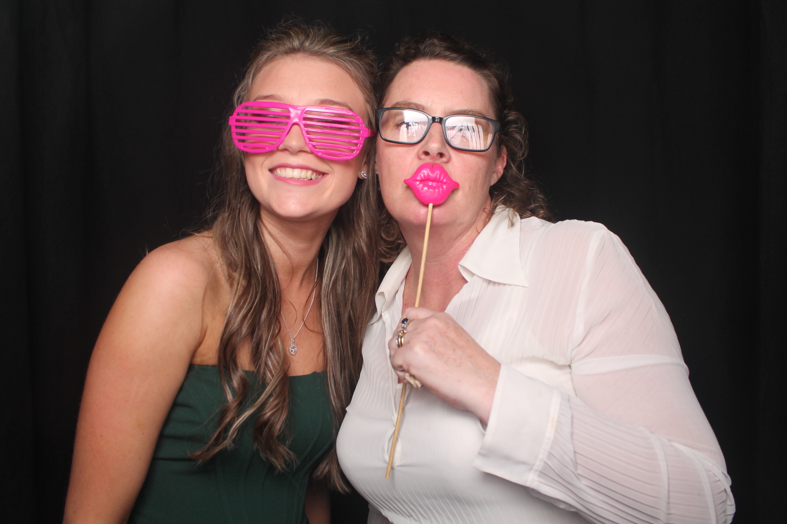 Solway College Ball 2022 | View more photos from the event at wgtngallery.classicphotobooths.co.nz/u/wgtncpbgallery/Solway-College-Ball-2022