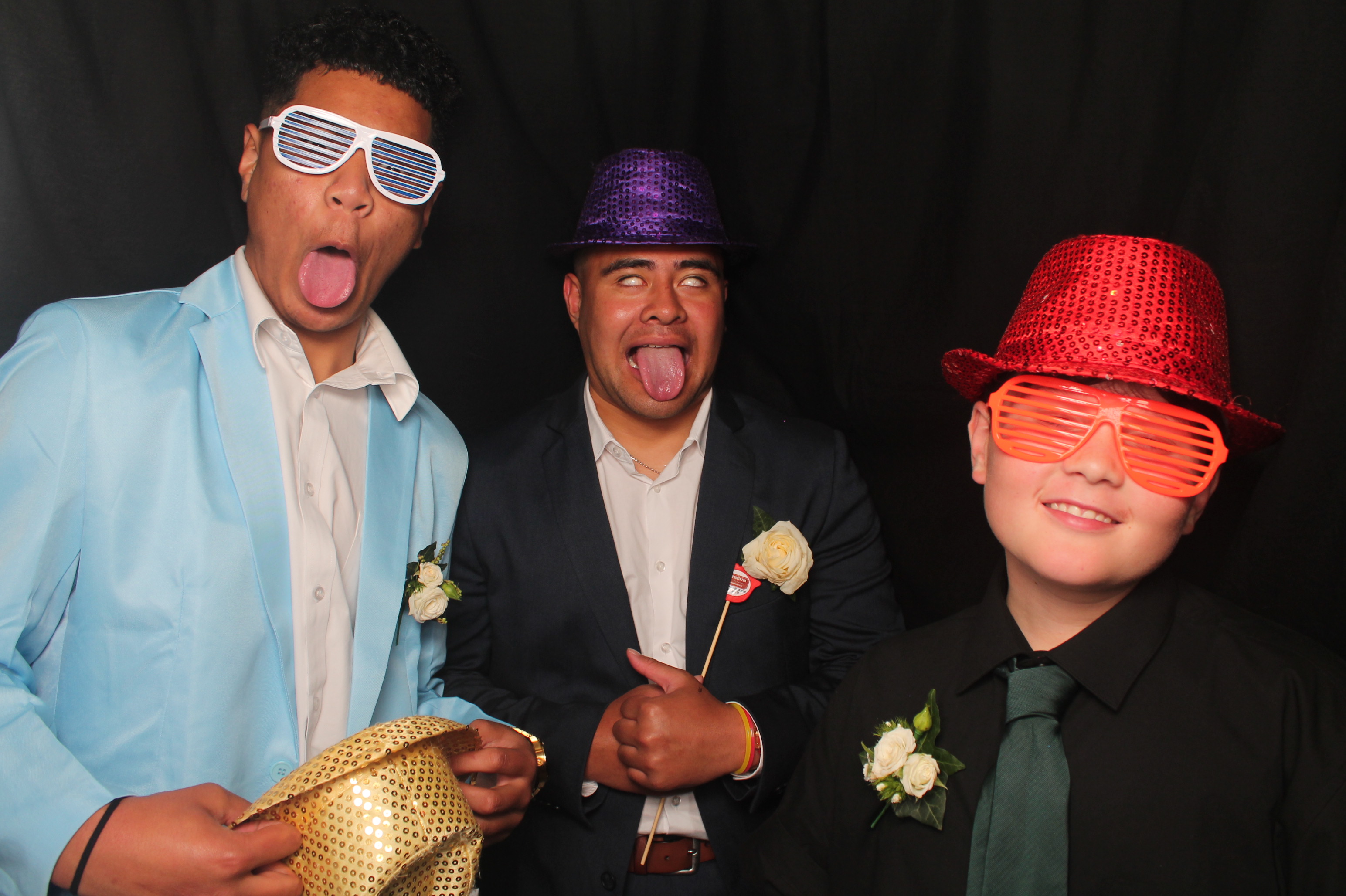 Solway College Ball 2022 | View more photos from the event at wgtngallery.classicphotobooths.co.nz/u/wgtncpbgallery/Solway-College-Ball-2022