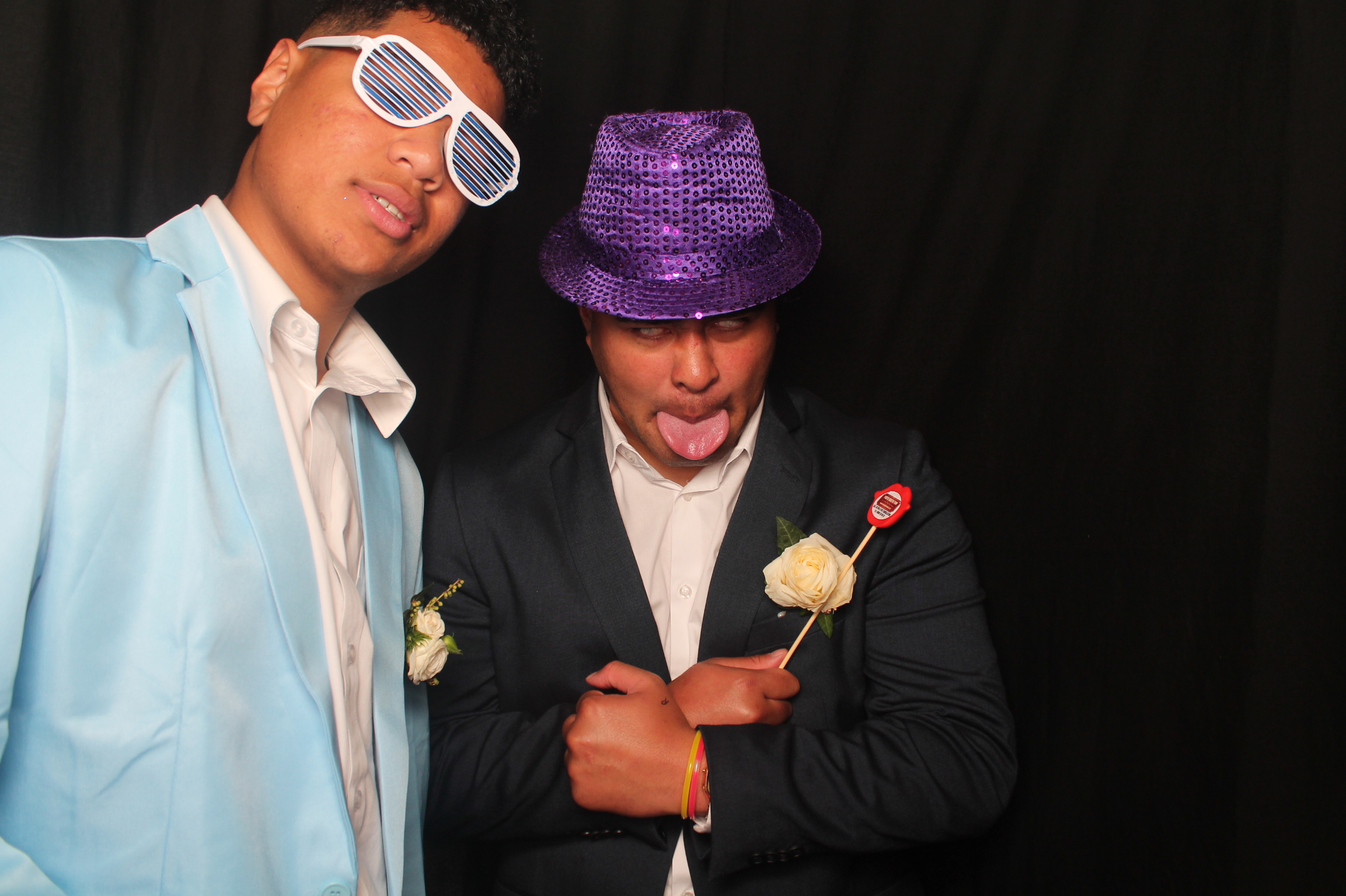 Solway College Ball 2022 | View more photos from the event at wgtngallery.classicphotobooths.co.nz/u/wgtncpbgallery/Solway-College-Ball-2022