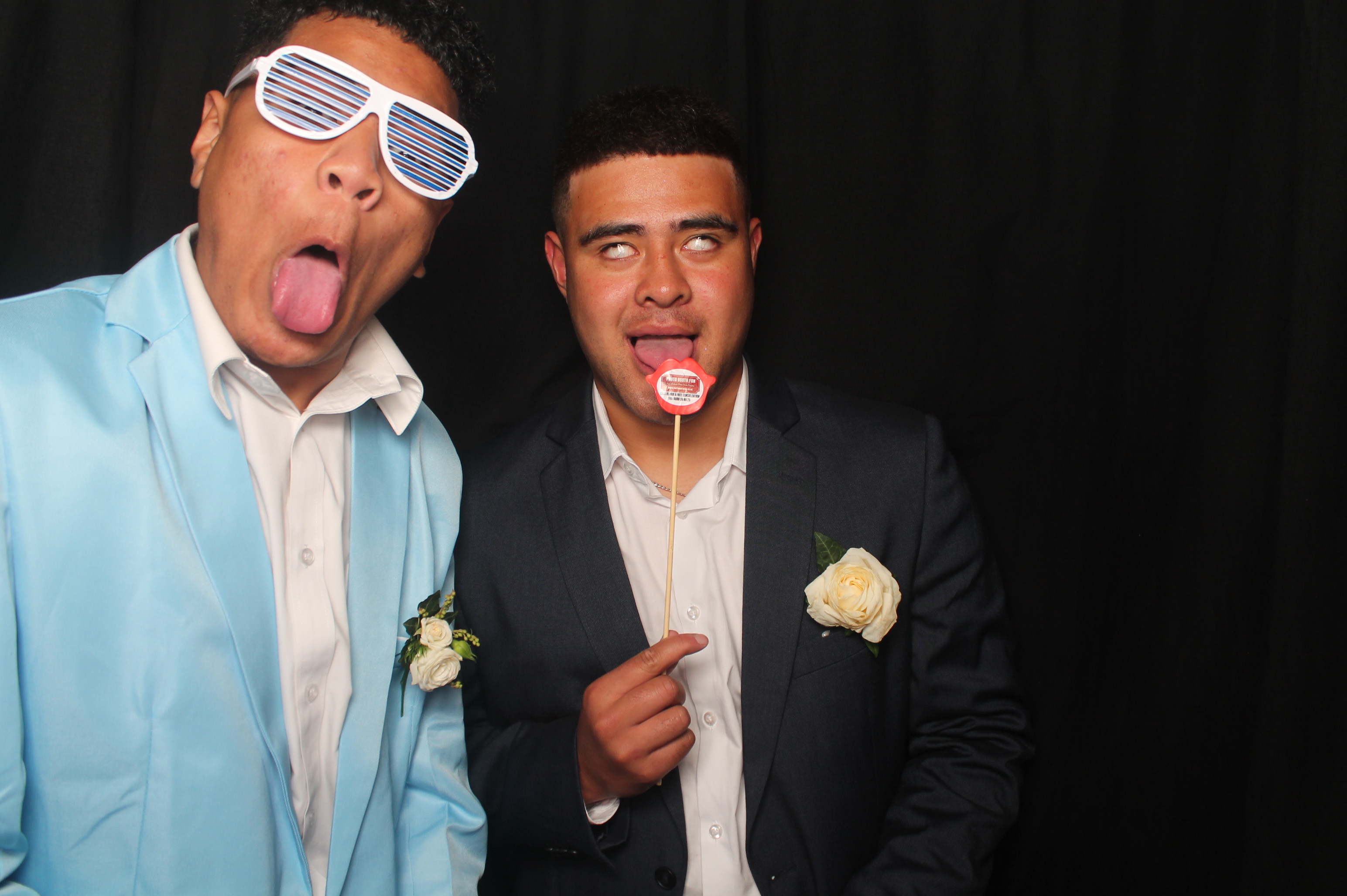 Solway College Ball 2022 | View more photos from the event at wgtngallery.classicphotobooths.co.nz/u/wgtncpbgallery/Solway-College-Ball-2022