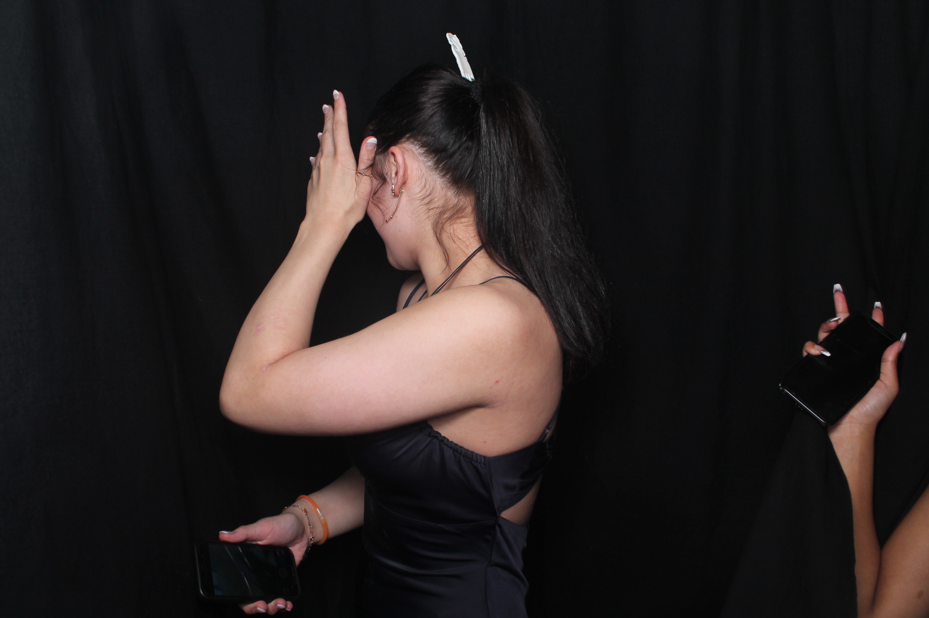 Solway College Ball 2022 | View more photos from the event at wgtngallery.classicphotobooths.co.nz/u/wgtncpbgallery/Solway-College-Ball-2022