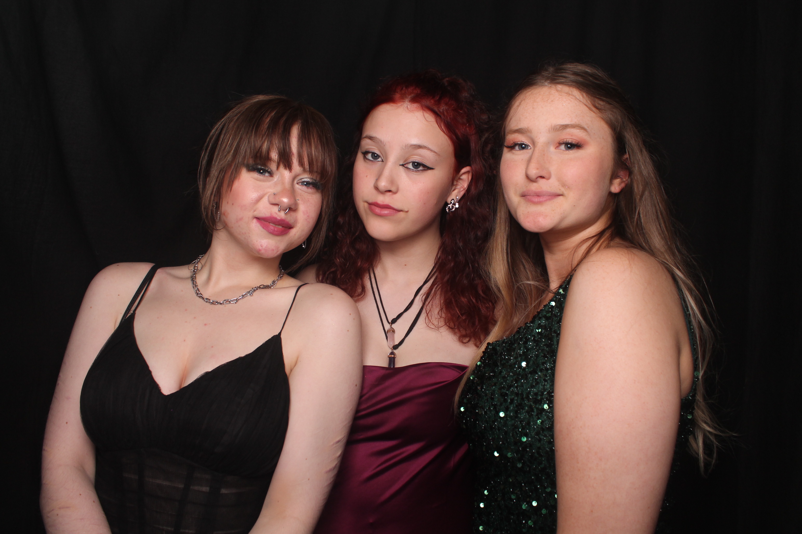 Solway College Ball 2022 | View more photos from the event at wgtngallery.classicphotobooths.co.nz/u/wgtncpbgallery/Solway-College-Ball-2022