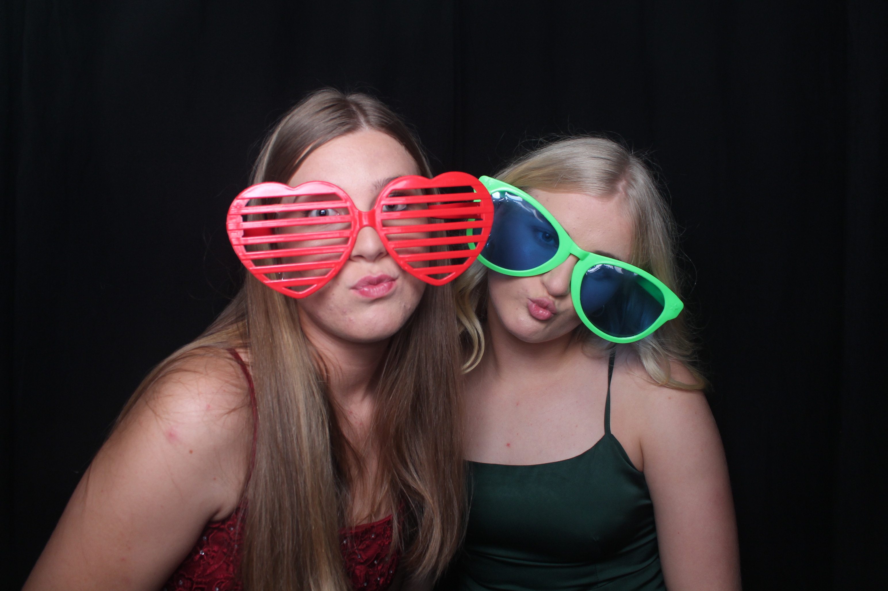 Solway College Ball 2022 | View more photos from the event at wgtngallery.classicphotobooths.co.nz/u/wgtncpbgallery/Solway-College-Ball-2022
