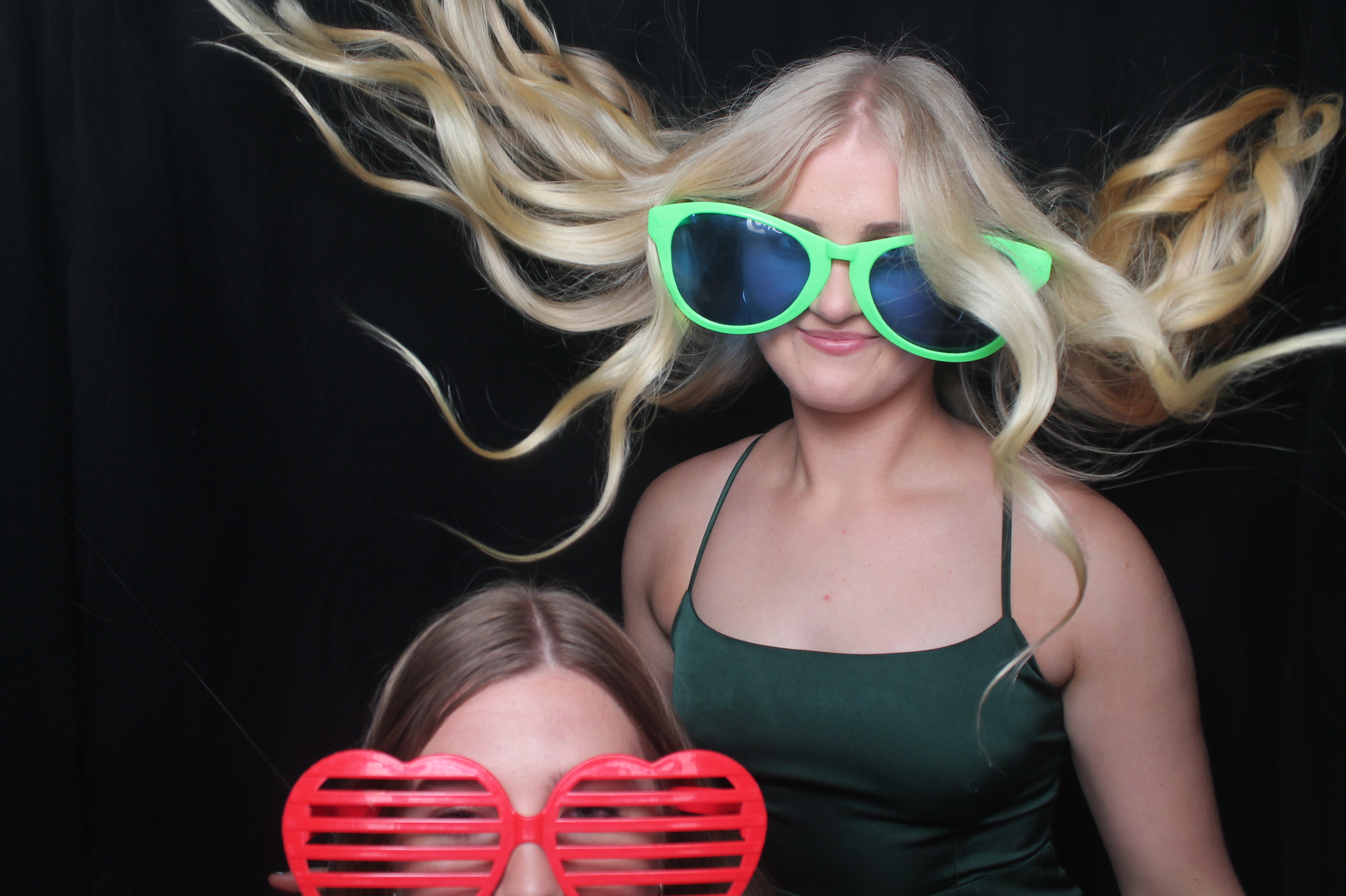 Solway College Ball 2022 | View more photos from the event at wgtngallery.classicphotobooths.co.nz/u/wgtncpbgallery/Solway-College-Ball-2022