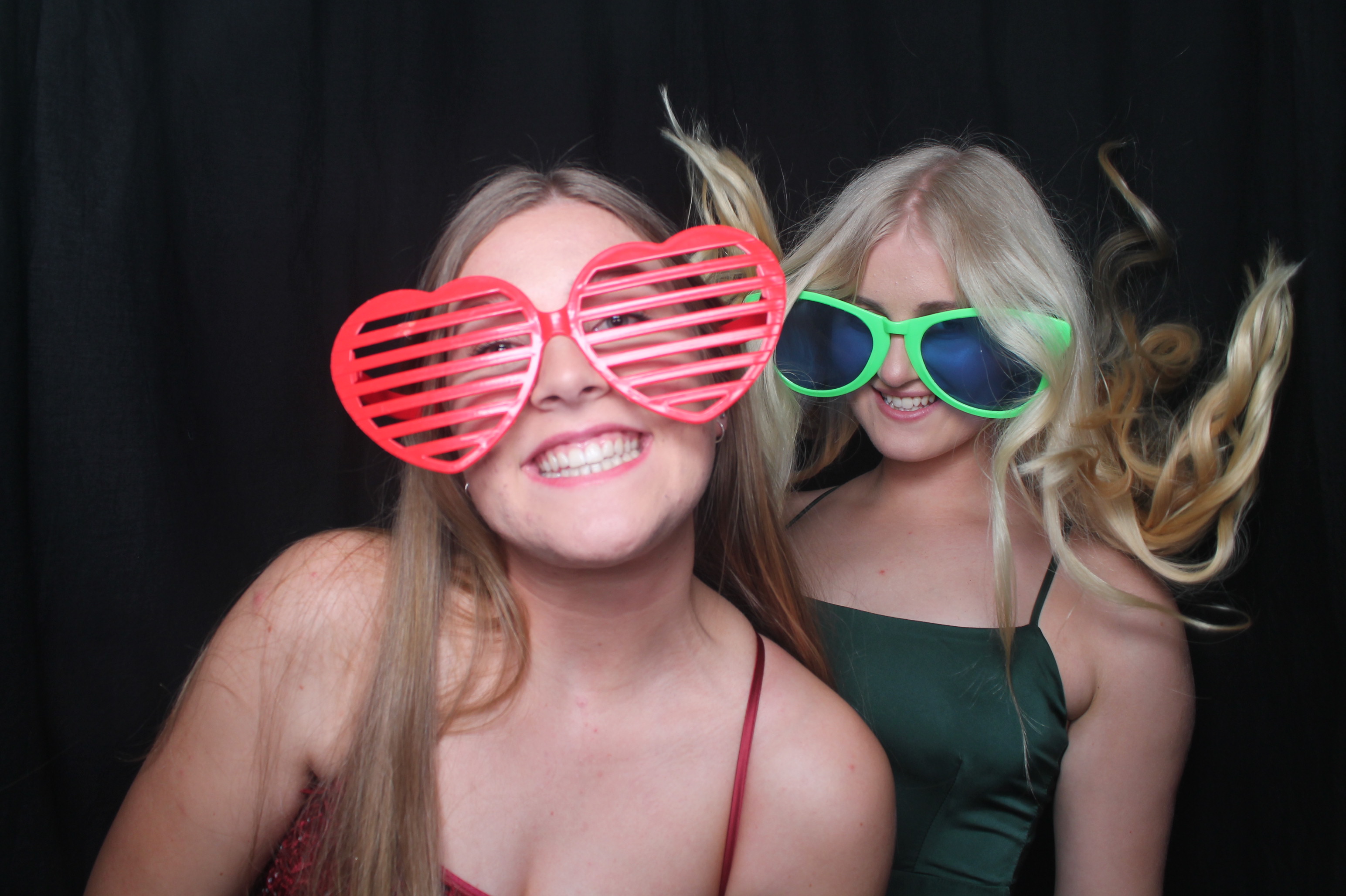 Solway College Ball 2022 | View more photos from the event at wgtngallery.classicphotobooths.co.nz/u/wgtncpbgallery/Solway-College-Ball-2022