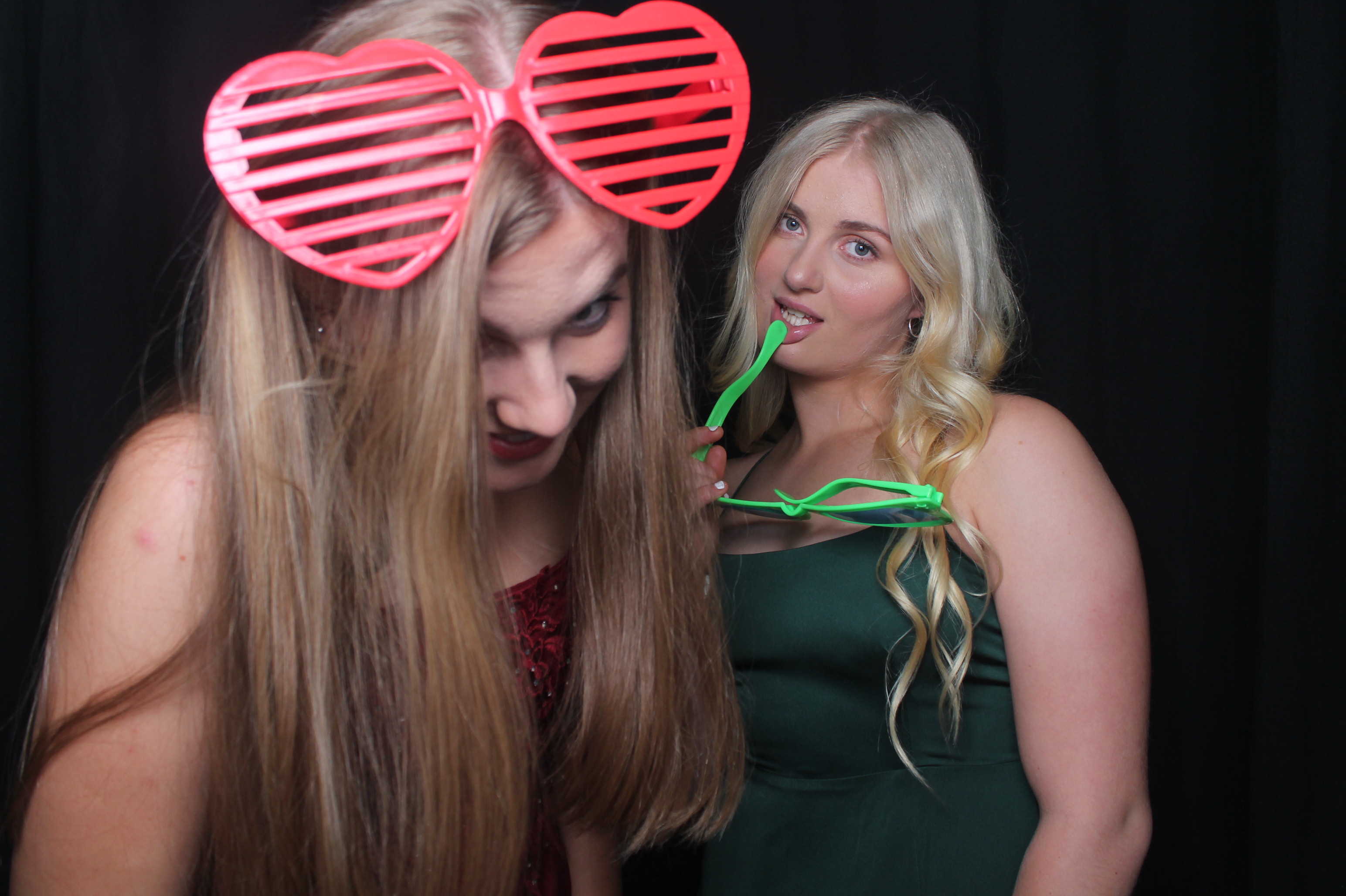 Solway College Ball 2022 | View more photos from the event at wgtngallery.classicphotobooths.co.nz/u/wgtncpbgallery/Solway-College-Ball-2022