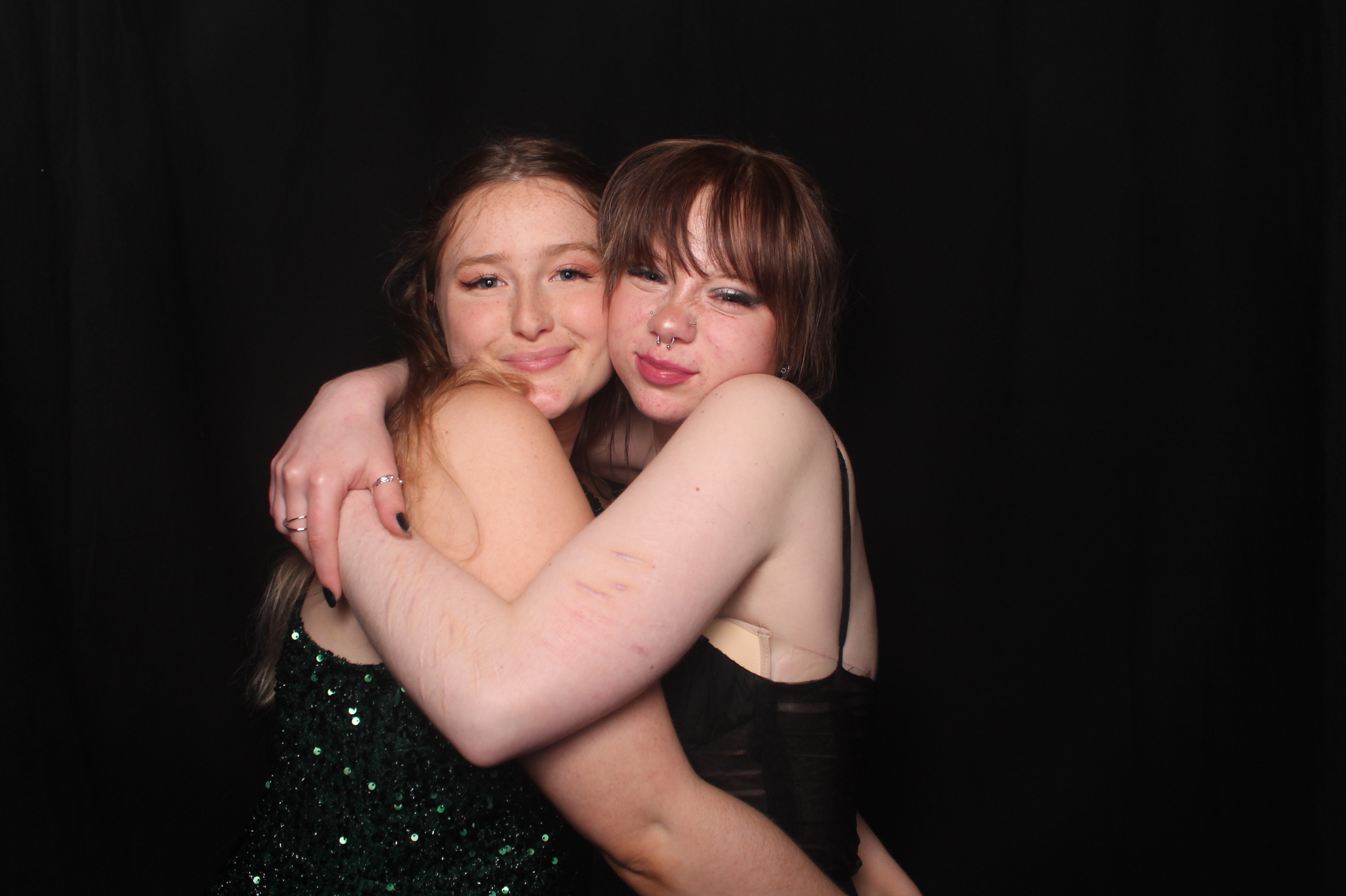 Solway College Ball 2022 | View more photos from the event at wgtngallery.classicphotobooths.co.nz/u/wgtncpbgallery/Solway-College-Ball-2022