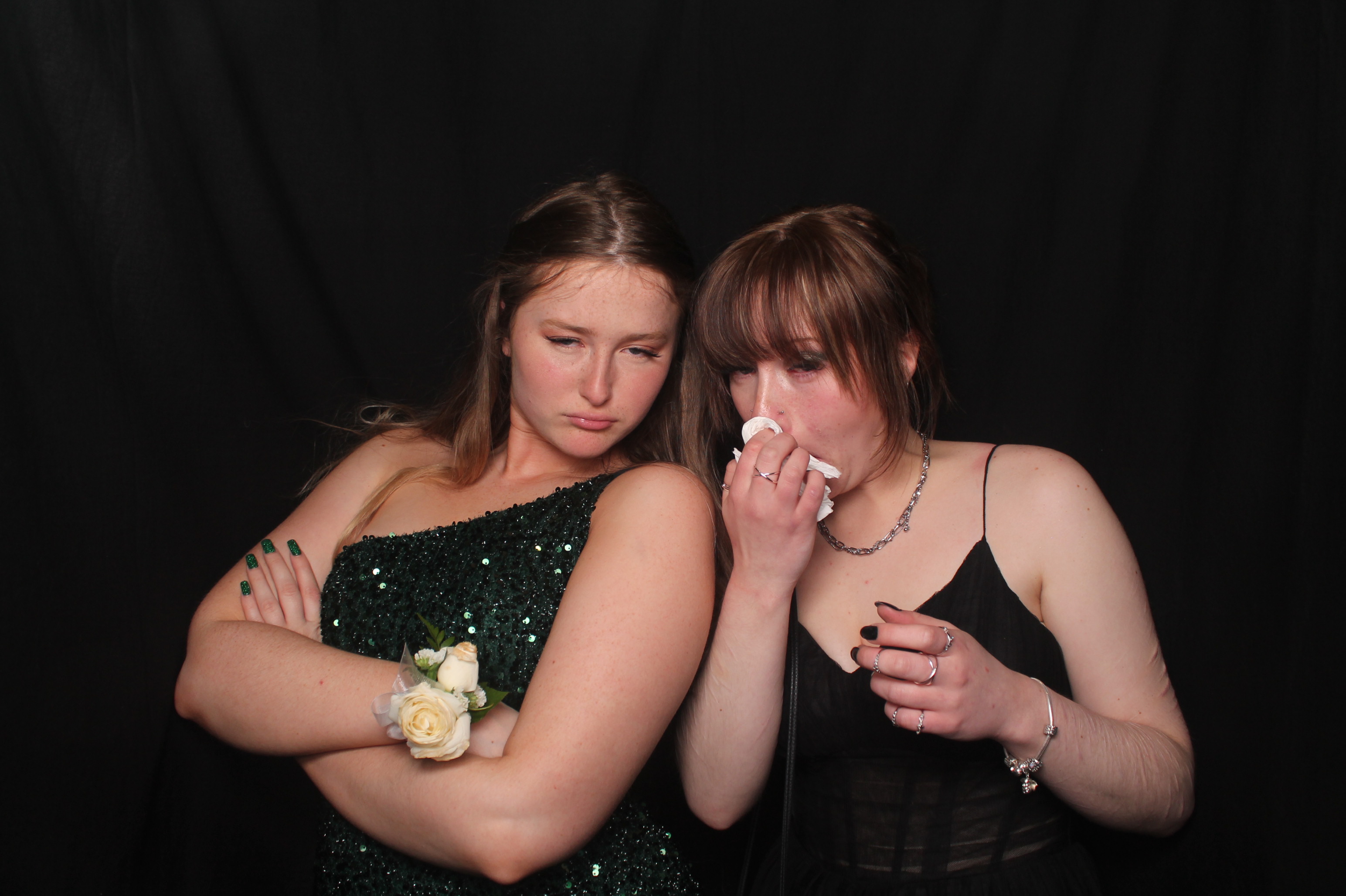 Solway College Ball 2022 | View more photos from the event at wgtngallery.classicphotobooths.co.nz/u/wgtncpbgallery/Solway-College-Ball-2022