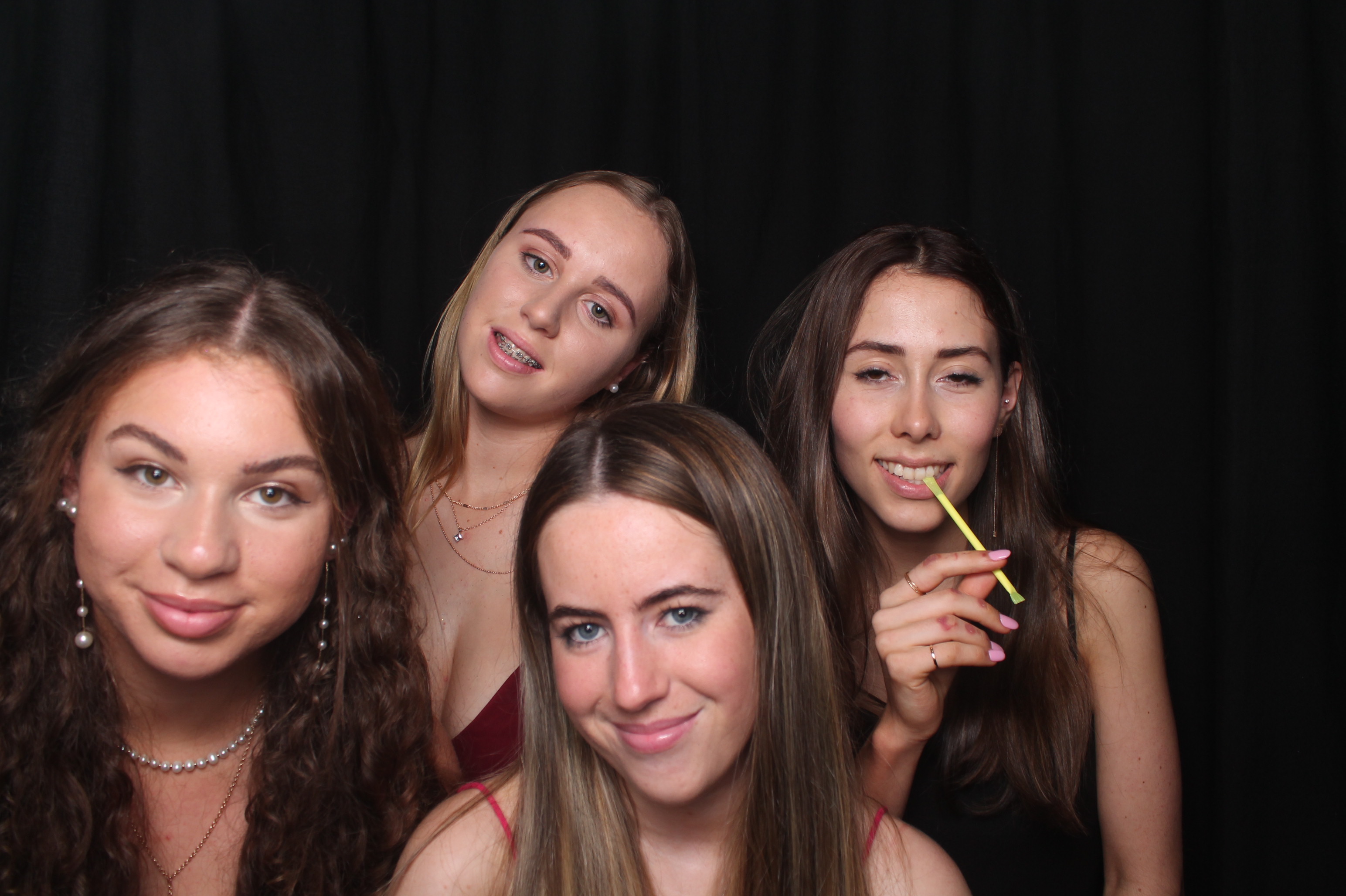 Solway College Ball 2022 | View more photos from the event at wgtngallery.classicphotobooths.co.nz/u/wgtncpbgallery/Solway-College-Ball-2022